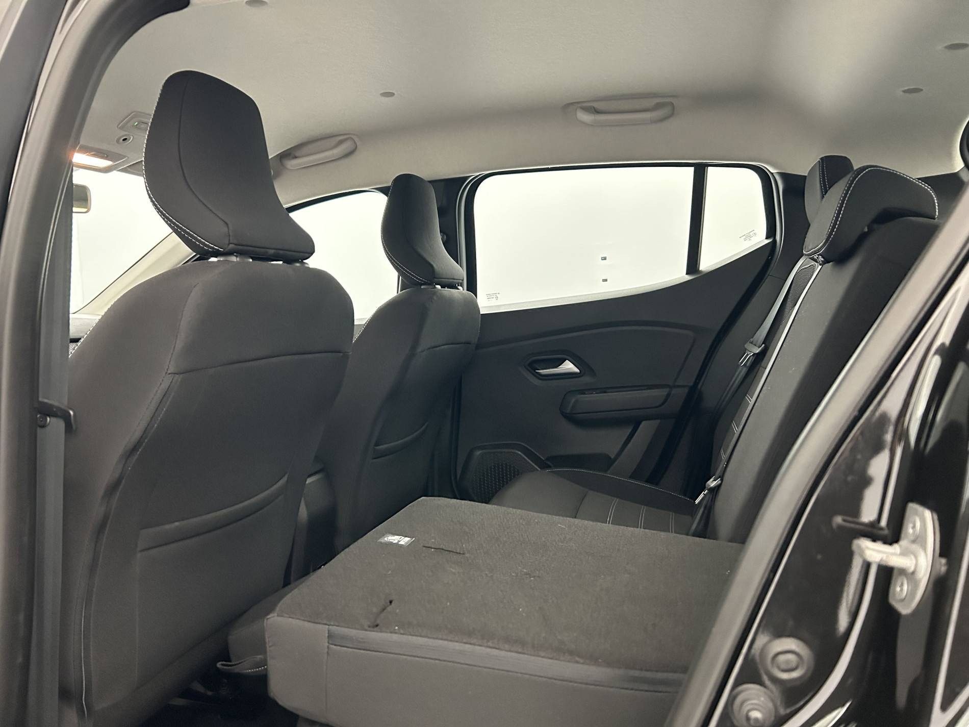 Vente en ligne Dacia Sandero  TCe 90 GSR2 au prix de 15 190 €
