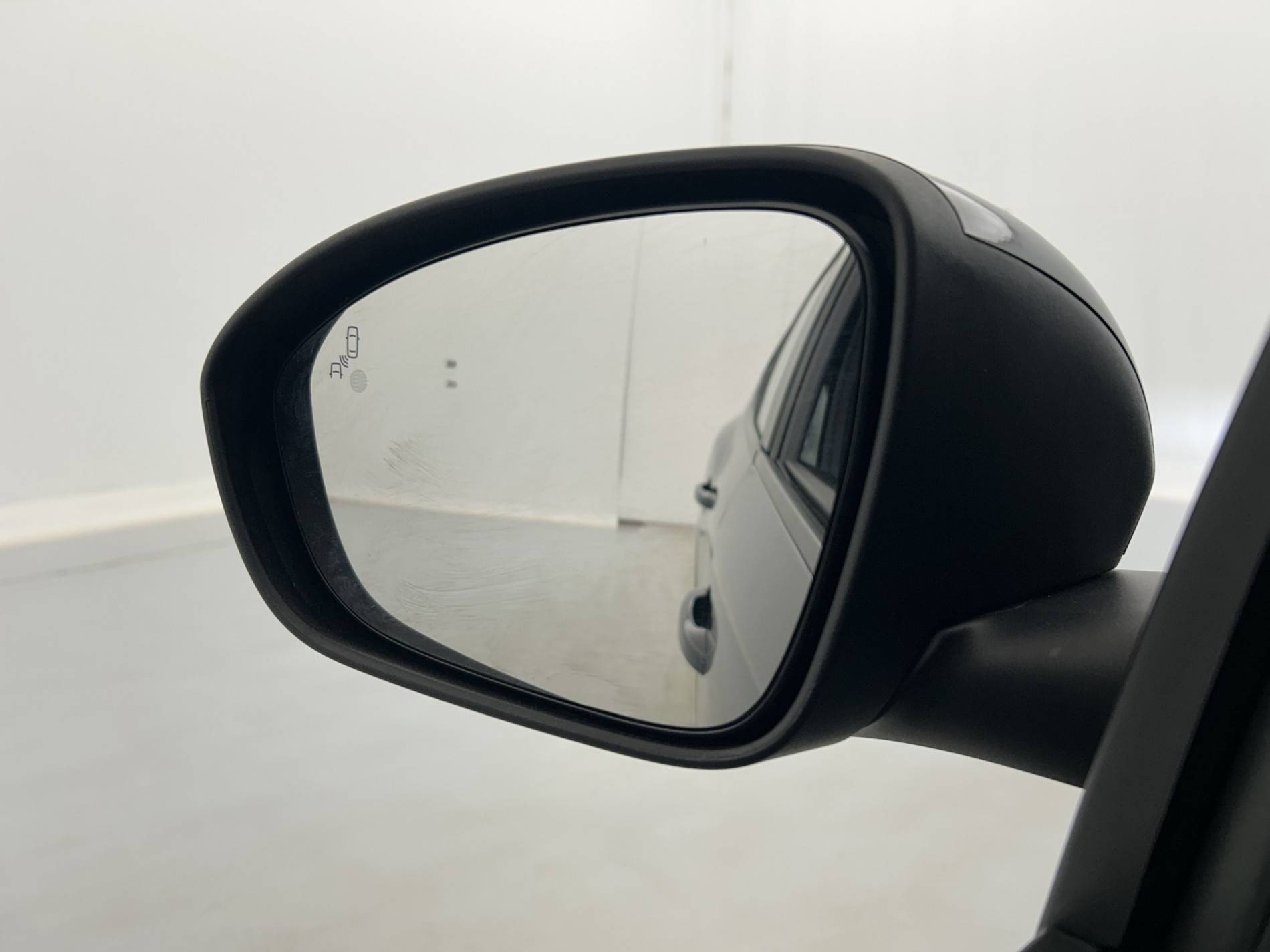 Vente en ligne Dacia Sandero  TCe 90 GSR2 au prix de 15 190 €
