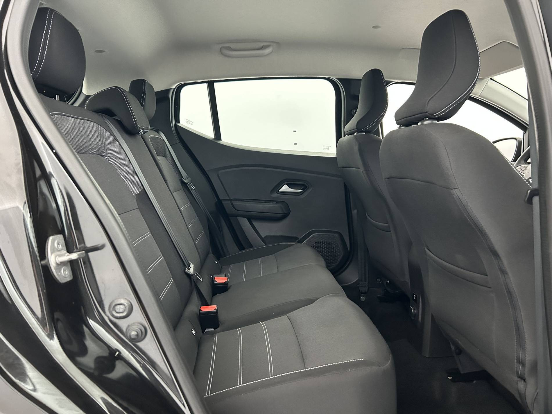 Vente en ligne Dacia Sandero  TCe 90 GSR2 au prix de 15 190 €