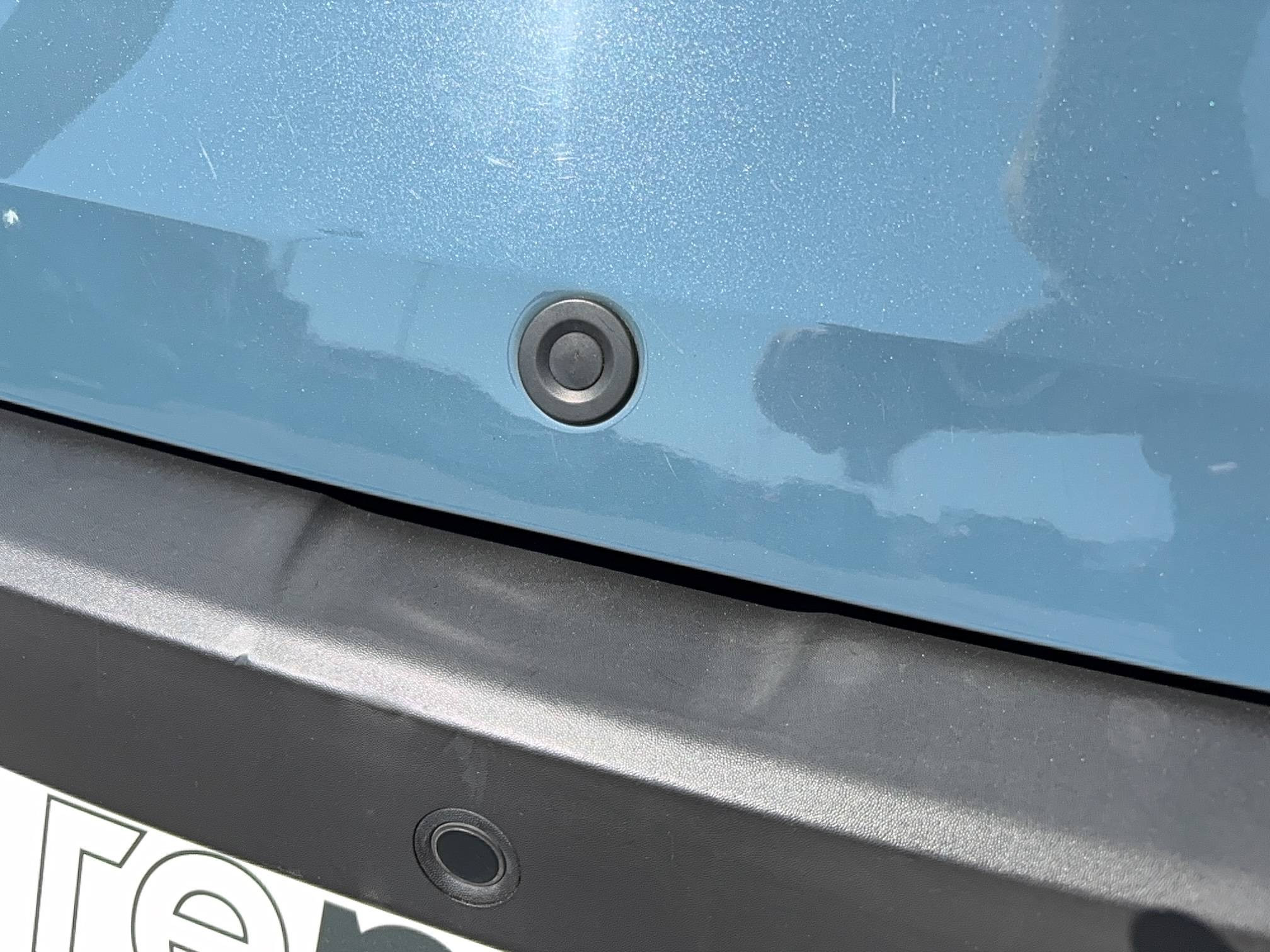 Vente en ligne Dacia Spring Spring au prix de 13 290 €