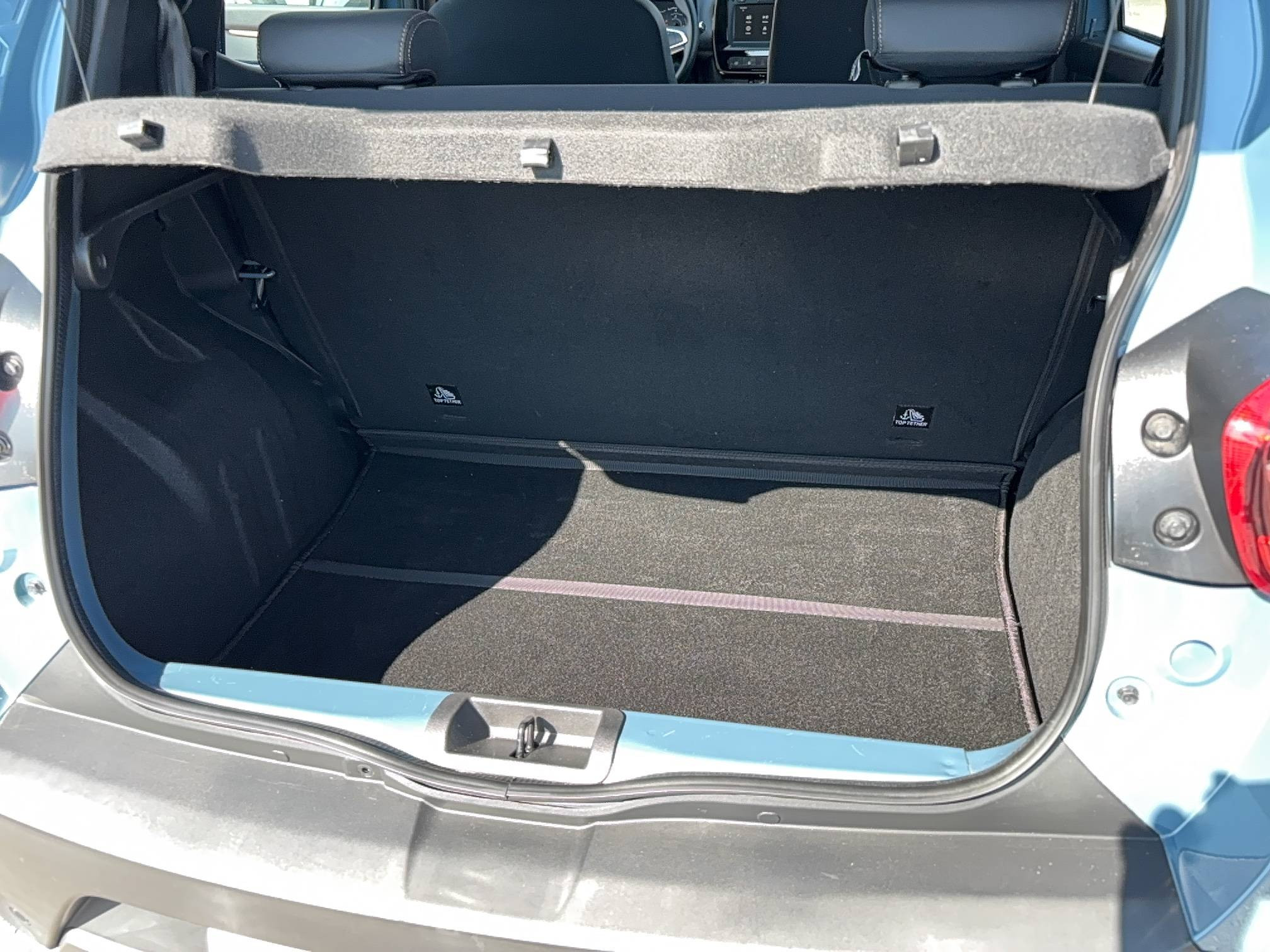 Vente en ligne Dacia Spring Spring au prix de 13 290 €