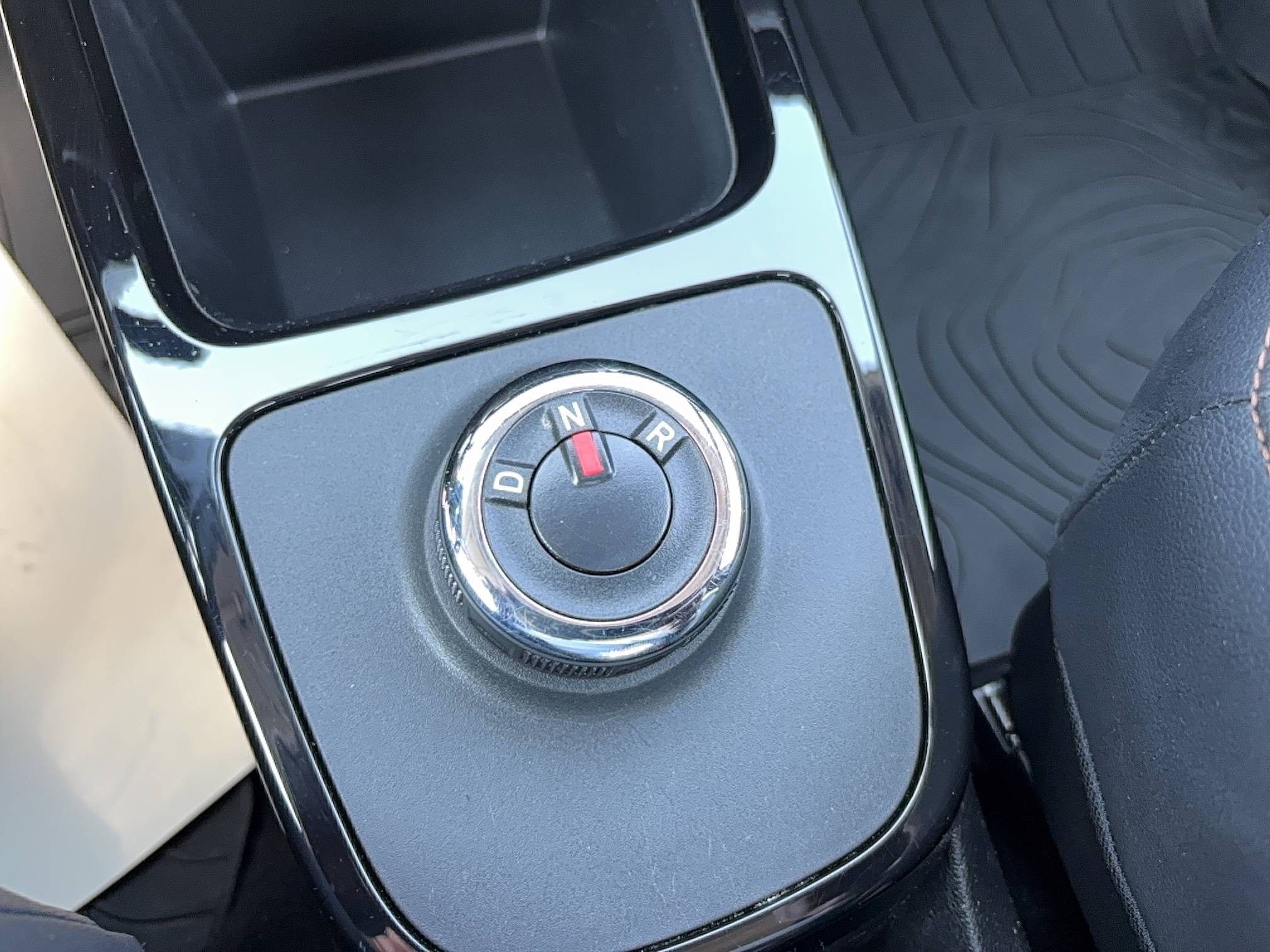 Vente en ligne Dacia Spring Spring au prix de 13 290 €