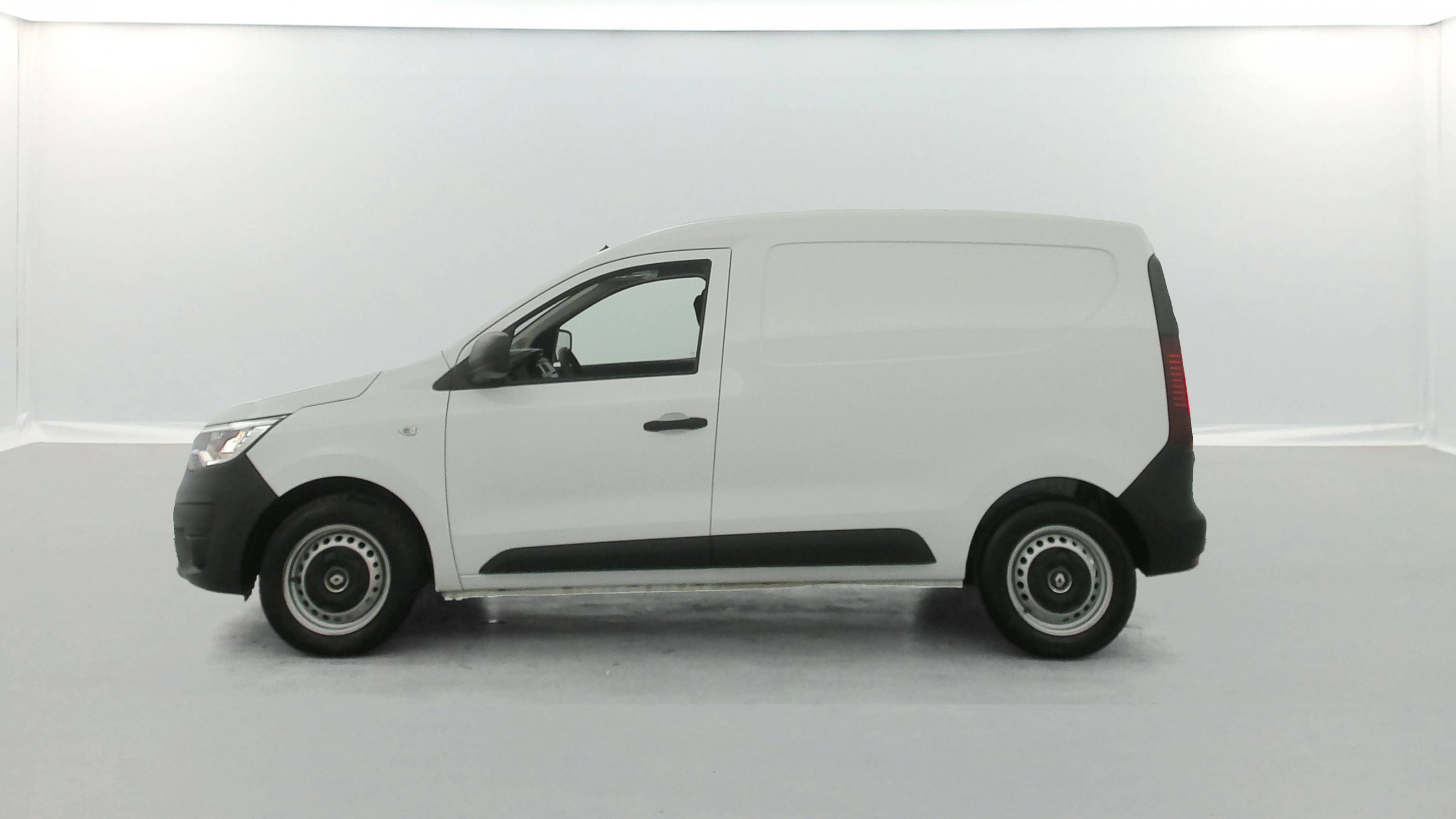 Renault Express Van  BLUE DCI 95 - 22 occasion de 2024 en vente à Cherbourg