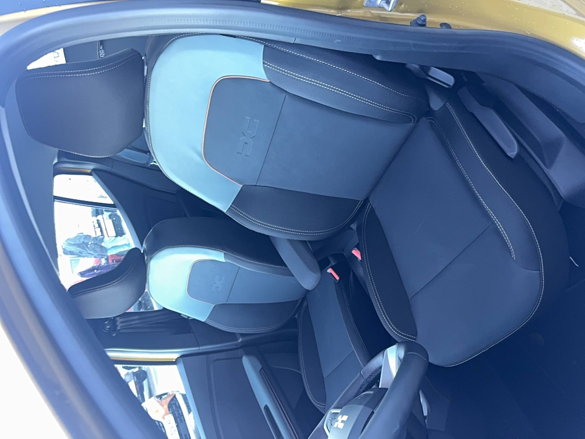 Vente en ligne Dacia Sandero  TCe 110 au prix de 18 500 €