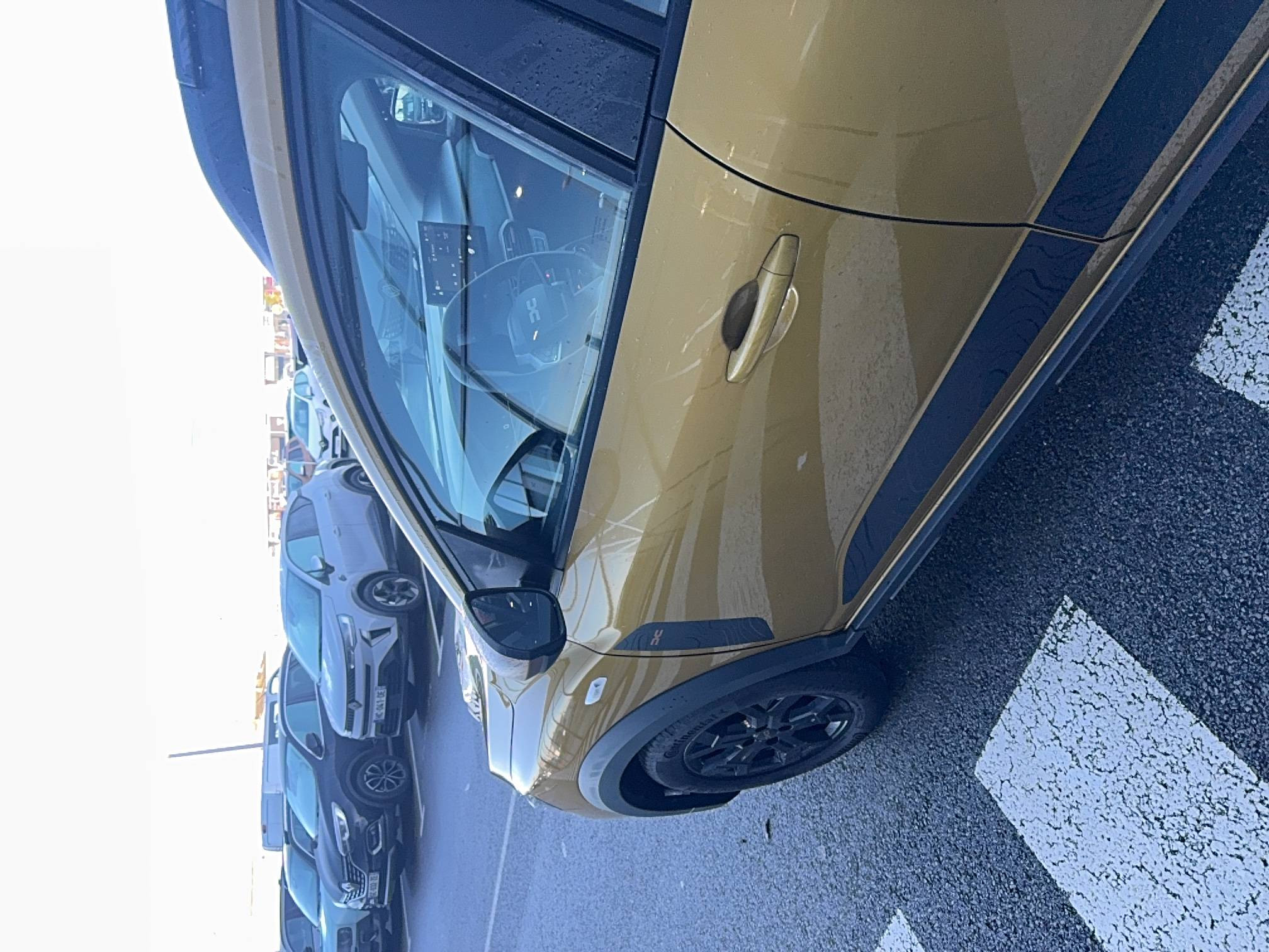 Vente en ligne Dacia Sandero  TCe 110 au prix de 18 500 €