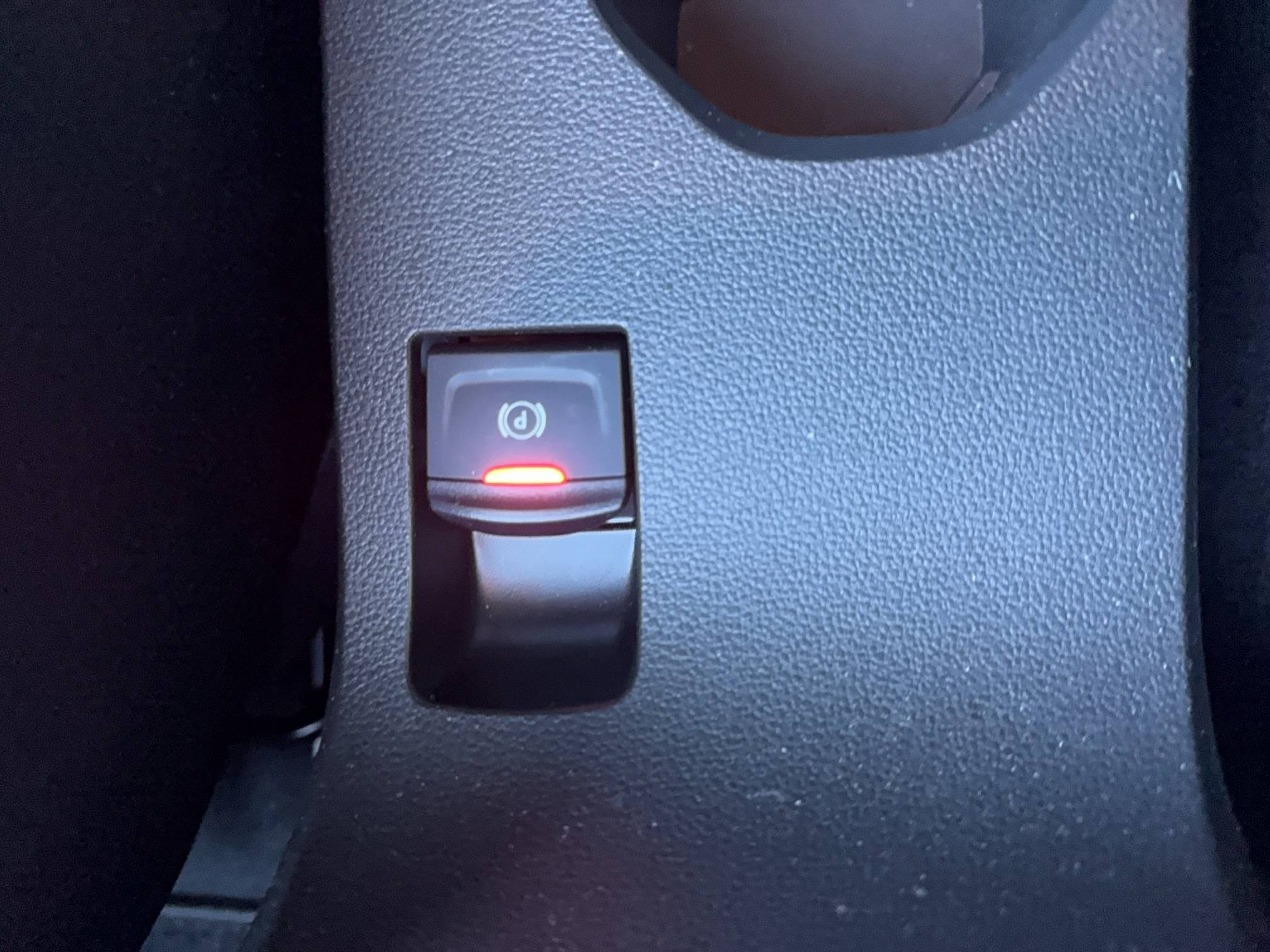Vente en ligne Dacia Sandero  TCe 110 au prix de 18 500 €
