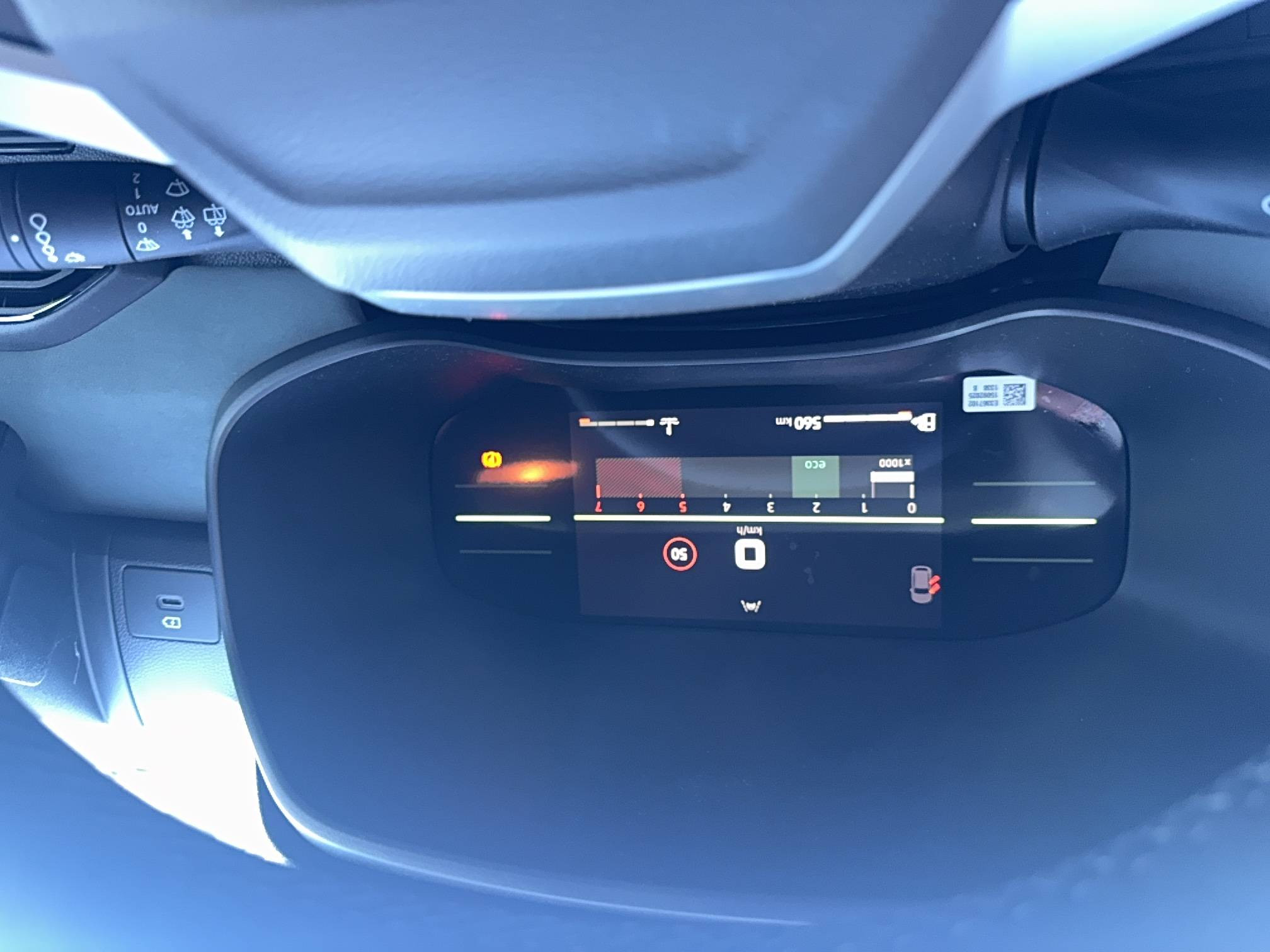Vente en ligne Dacia Sandero  TCe 110 au prix de 18 500 €