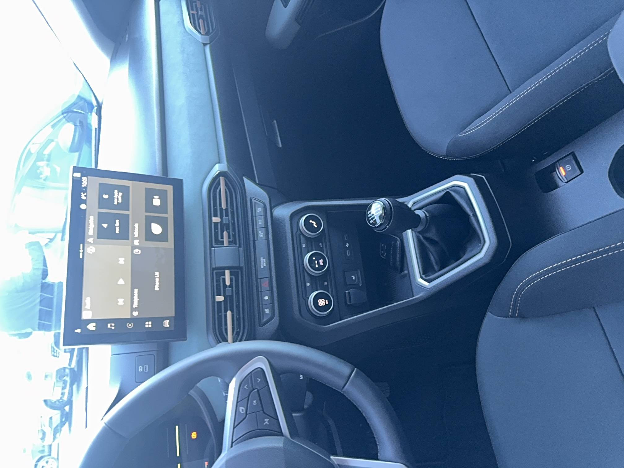Vente en ligne Dacia Sandero  TCe 110 au prix de 18 500 €