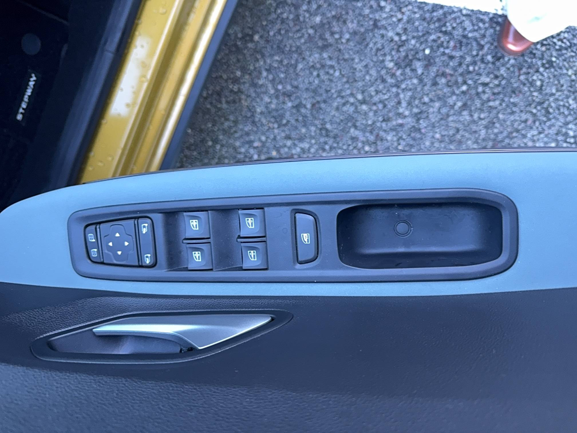 Vente en ligne Dacia Sandero  TCe 110 au prix de 18 500 €