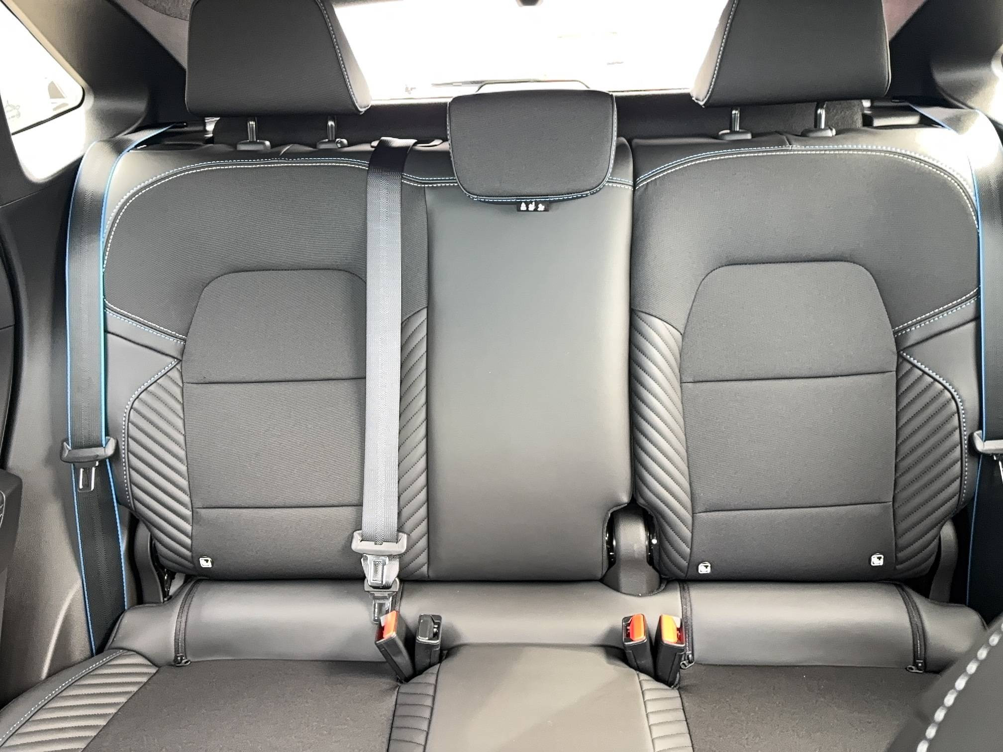 Vente en ligne Renault Symbioz  E-Tech full hybrid 160 ch au prix de 34 490 €