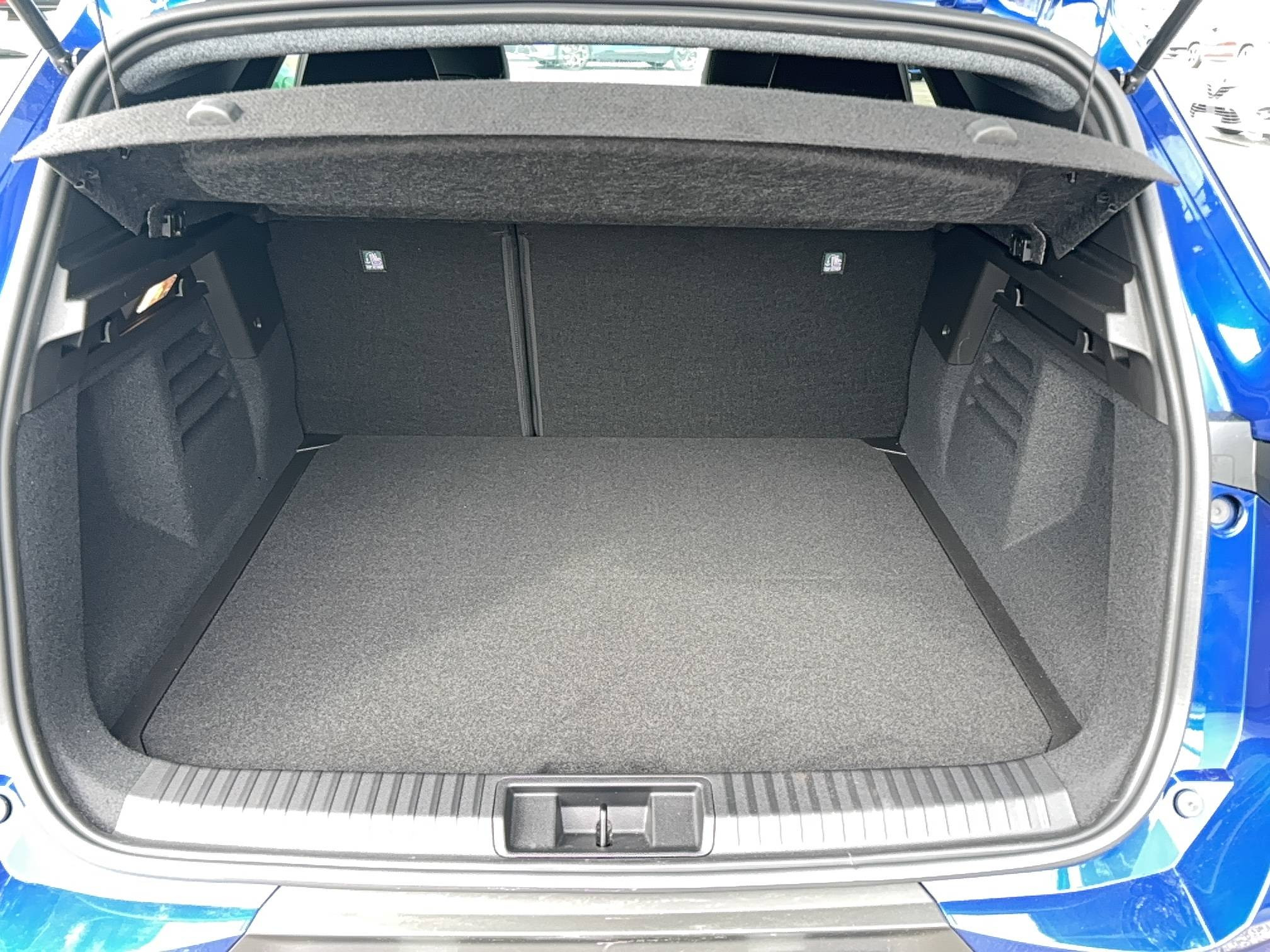 Vente en ligne Renault Symbioz  E-Tech full hybrid 160 ch au prix de 34 490 €