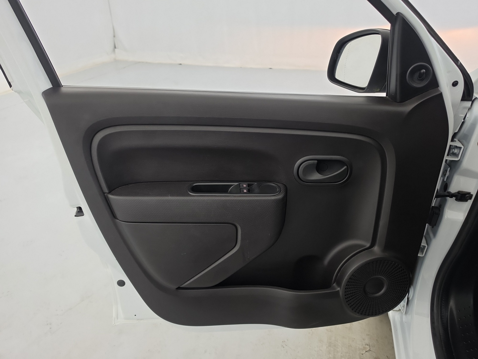 Vente en ligne Renault Twingo Electrique Twingo III E-Tech au prix de 11 490 €