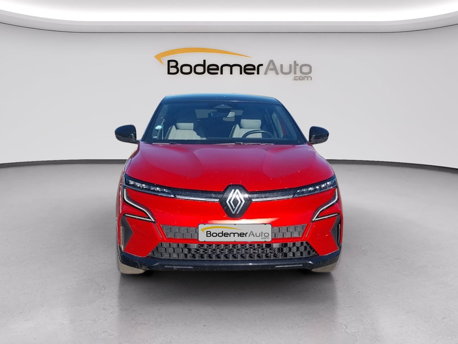 Vente en ligne Renault Megane E-Tech  EV60 220 ch super charge au prix de 24 290 €