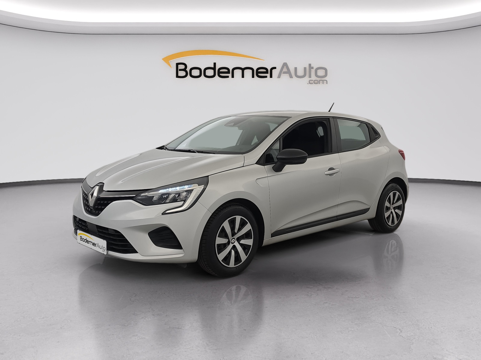 Renault Clio 5 Clio TCe 90 occasion de 2023 en vente à Cherbourg