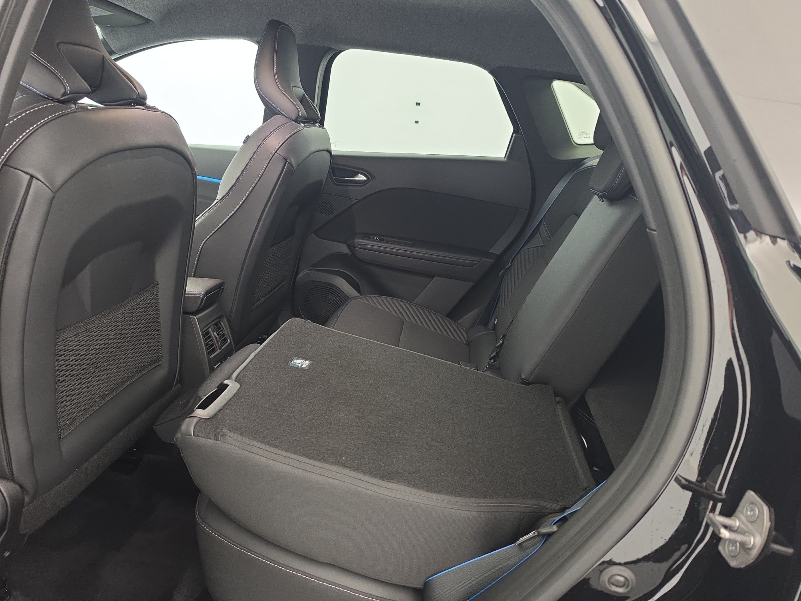 Vente en ligne Renault Symbioz  E-Tech full hybrid 160 ch au prix de 32 590 €