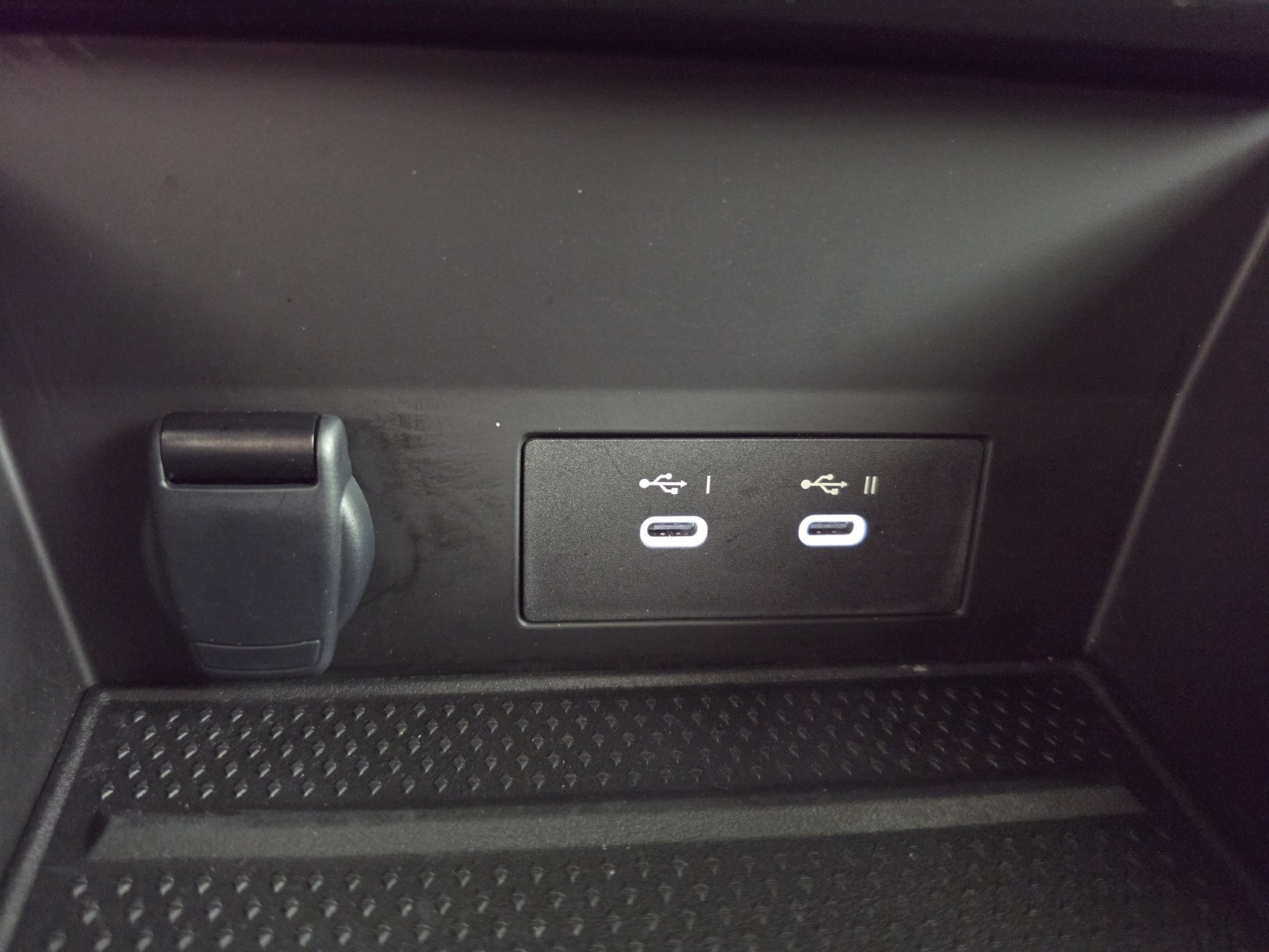 Vente en ligne Renault Symbioz  E-Tech full hybrid 160 ch au prix de 32 590 €
