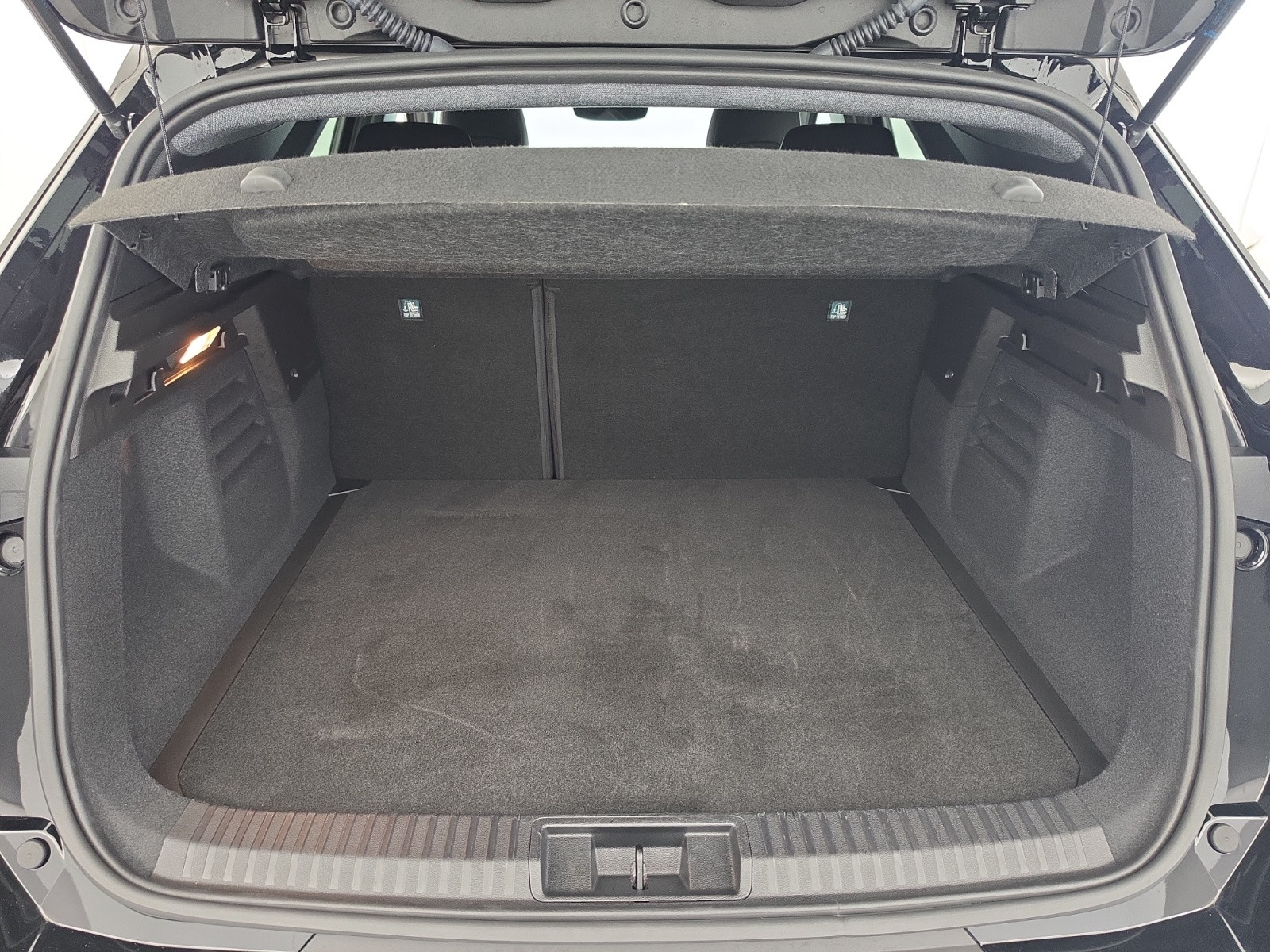 Vente en ligne Renault Symbioz  E-Tech full hybrid 160 ch au prix de 32 590 €