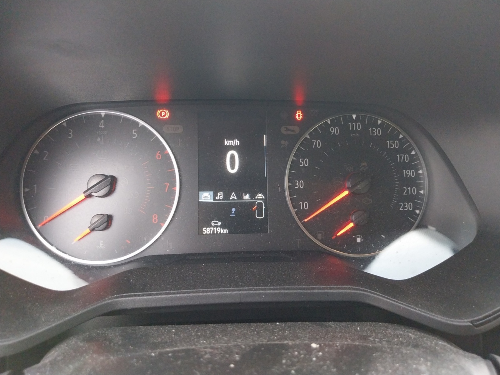 Vente en ligne Renault Clio 5 Clio TCe 100 GPL - 21N au prix de 13 490 €