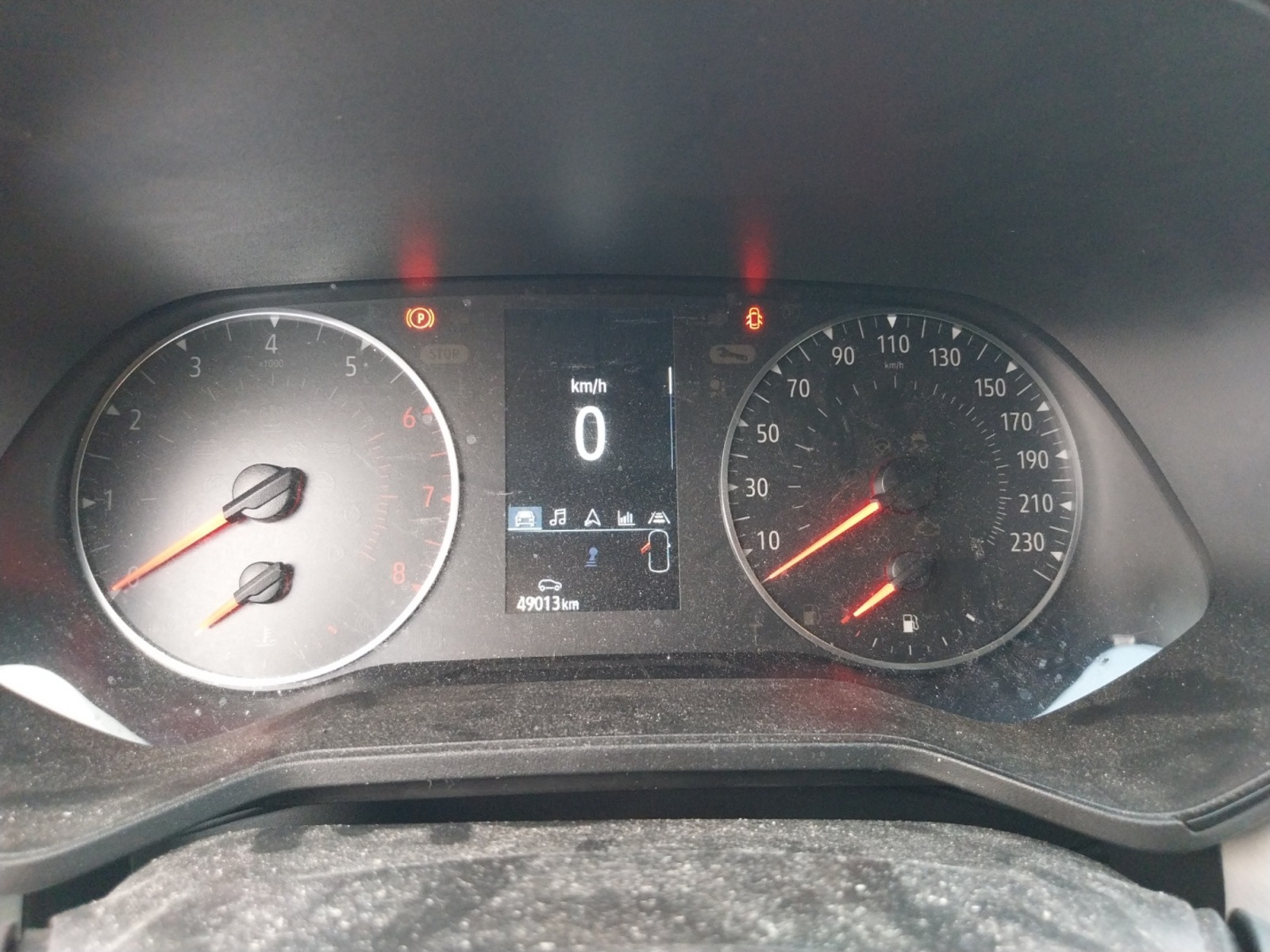Vente en ligne Renault Clio 5 Clio TCe 100 GPL au prix de 13 990 €