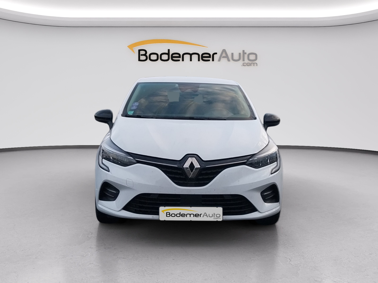 Vente en ligne Renault Clio 5 Clio TCe 100 GPL au prix de 13 990 €
