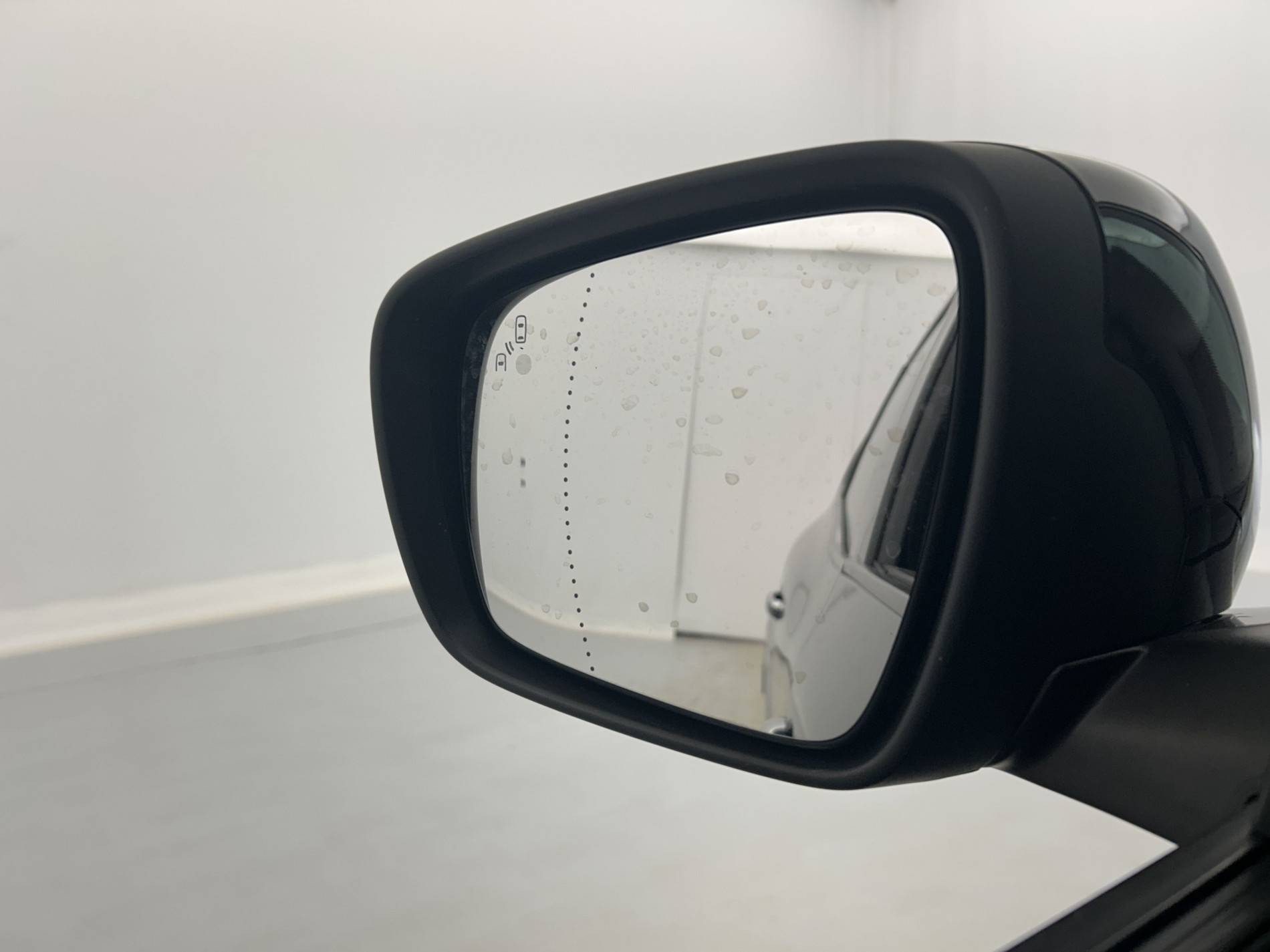 Vente en ligne Renault Scenic 4 Scenic dCi 130 Energy au prix de 14 990 €