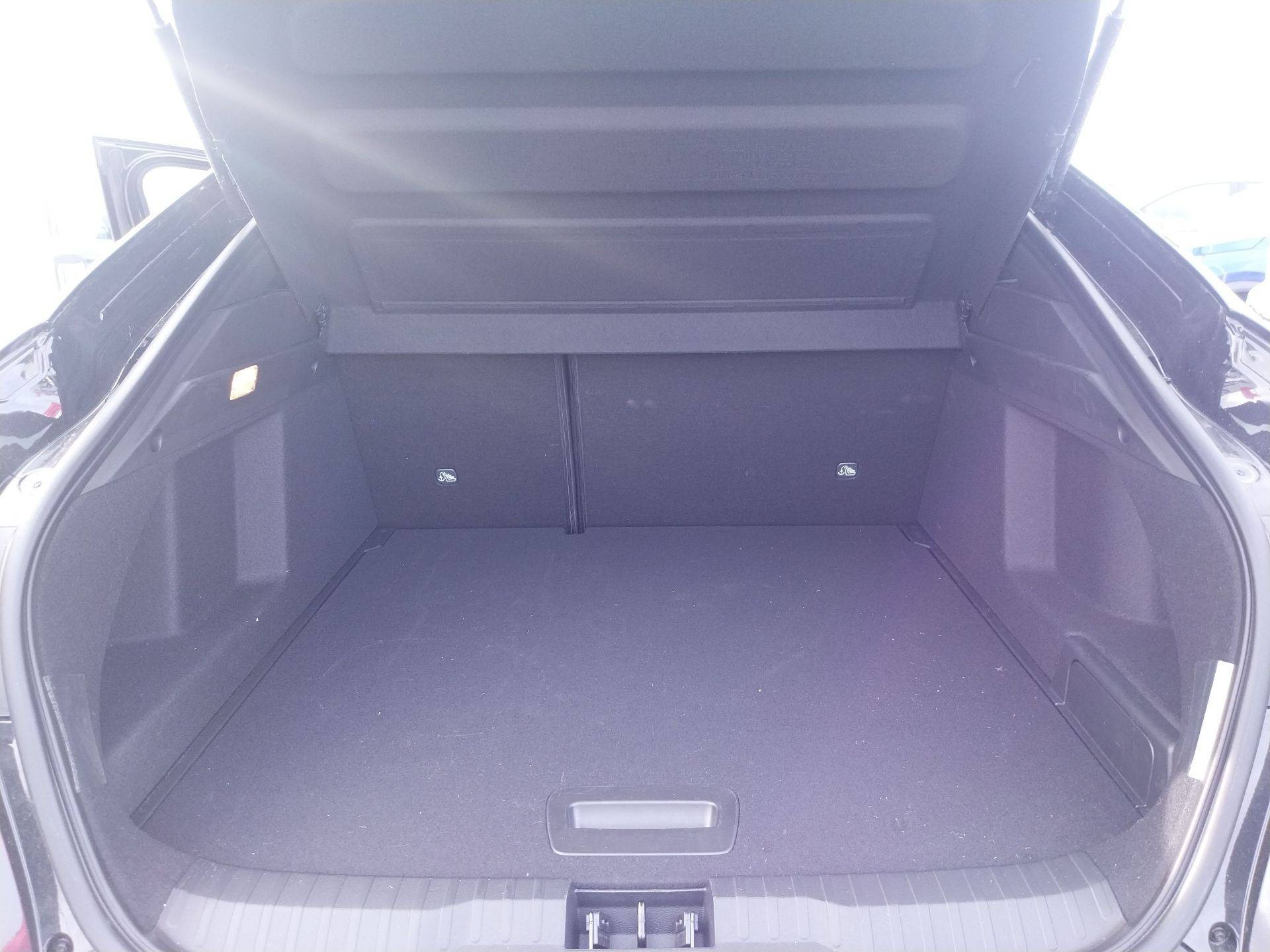 Vente en ligne Renault Arkana  E-Tech full hybrid 145 GSR2 au prix de 27 490 €