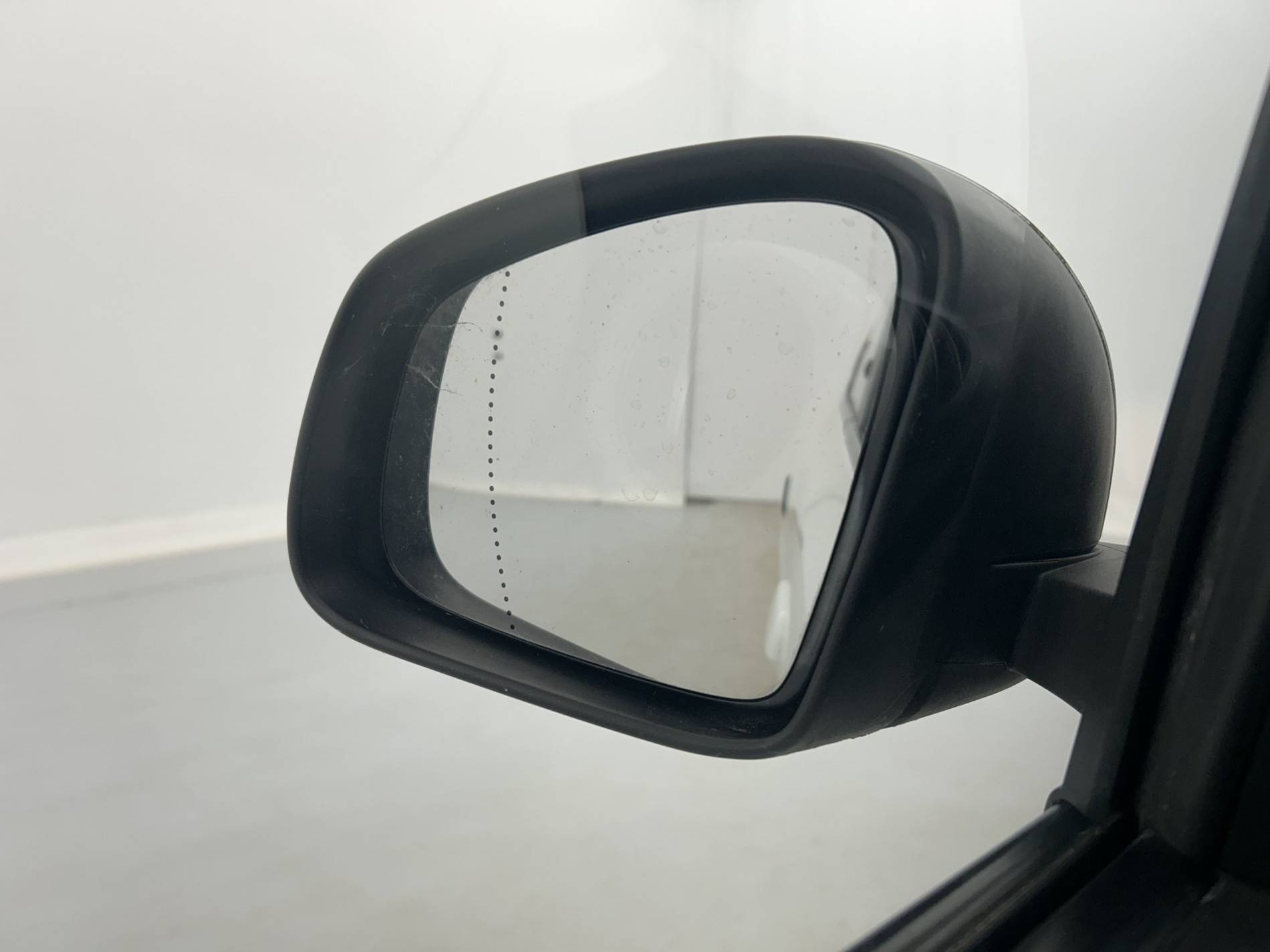 Vente en ligne Renault Twingo 3  SCe 65 - 21 au prix de 10 190 €