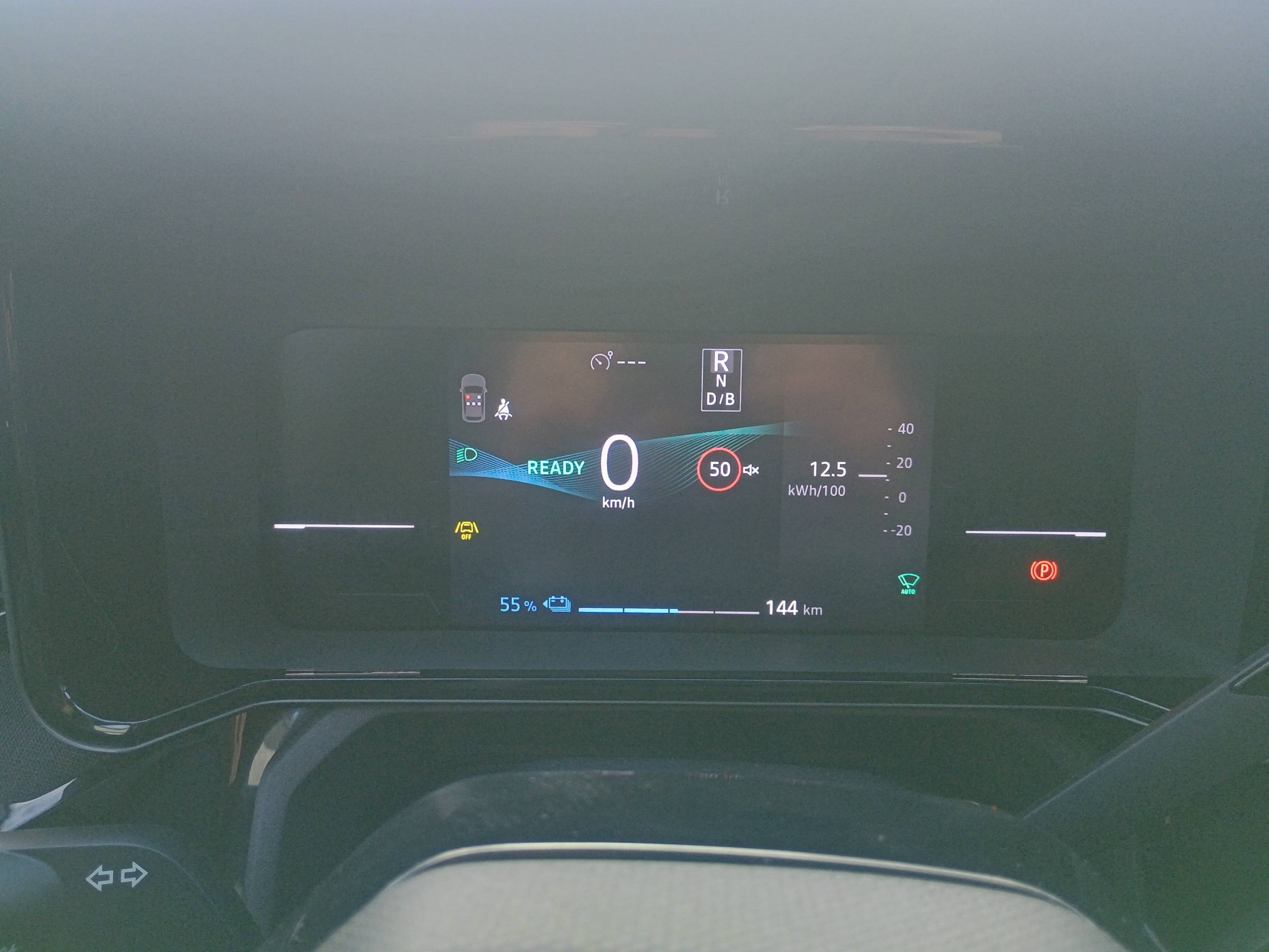 Vente en ligne Nissan Micra Electrique 40kWh 120ch au prix de 25 390 €