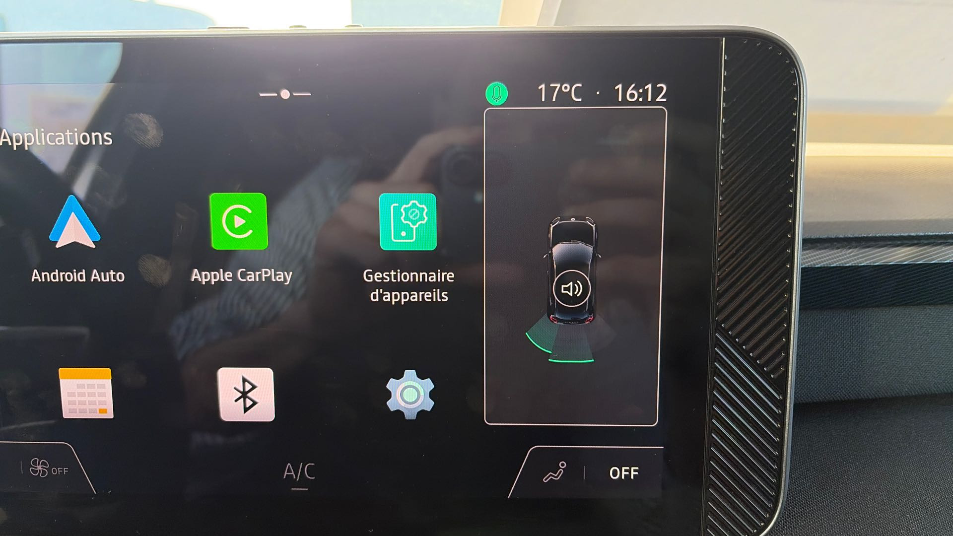 Vente en ligne Nissan Micra Electrique 40kWh 120ch au prix de 25 390 €