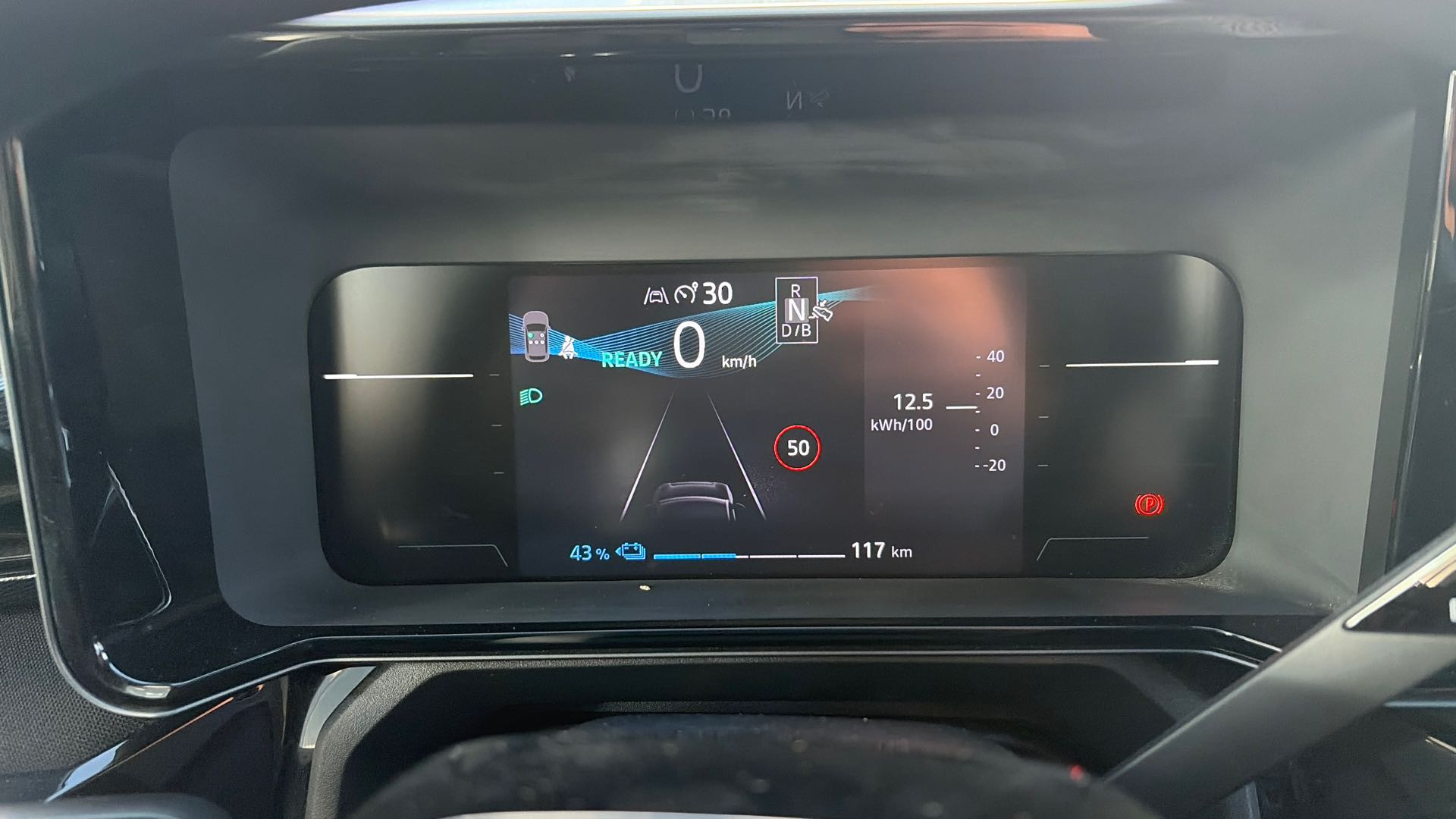Vente en ligne Nissan Micra Electrique 40kWh 120ch au prix de 25 390 €