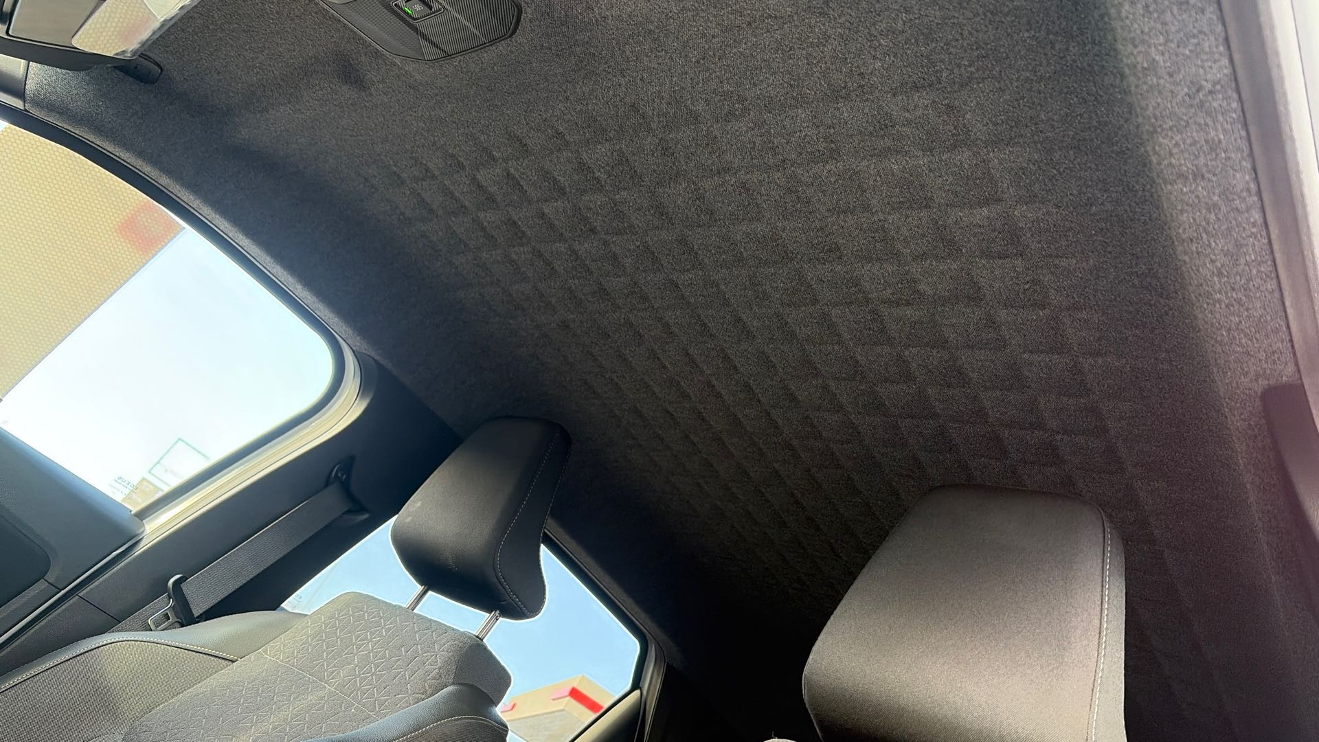 Vente en ligne Nissan Micra Electrique 40kWh 120ch au prix de 25 390 €