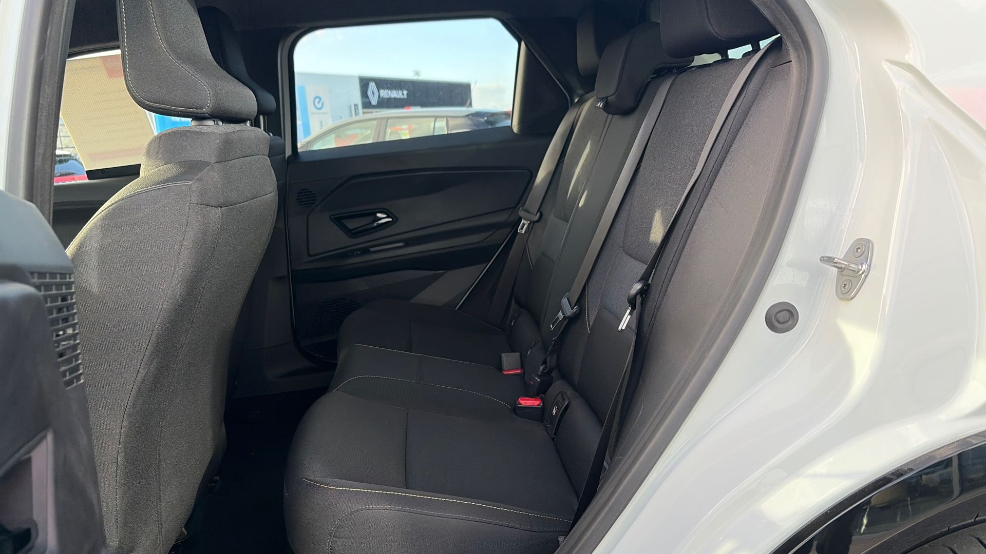 Vente en ligne Nissan Micra Electrique 40kWh 120ch au prix de 25 390 €