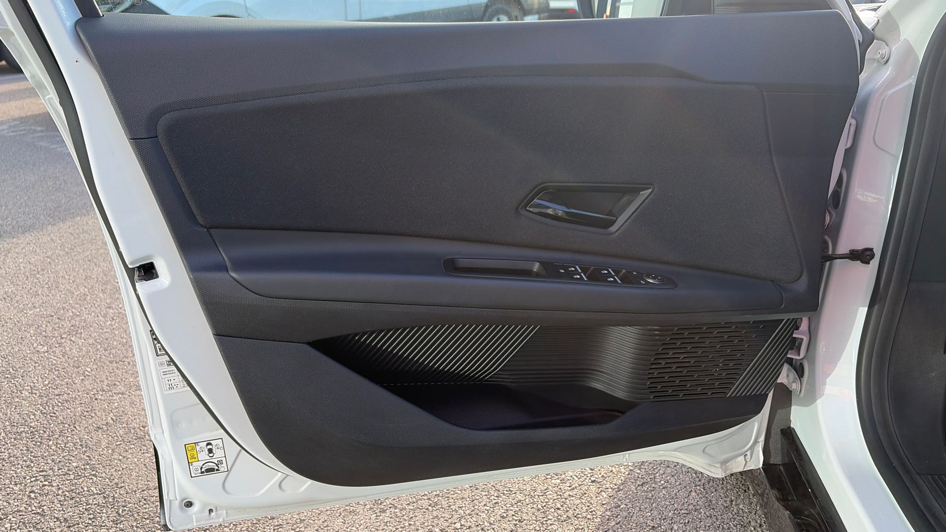 Vente en ligne Nissan Micra Electrique 40kWh 120ch au prix de 25 390 €