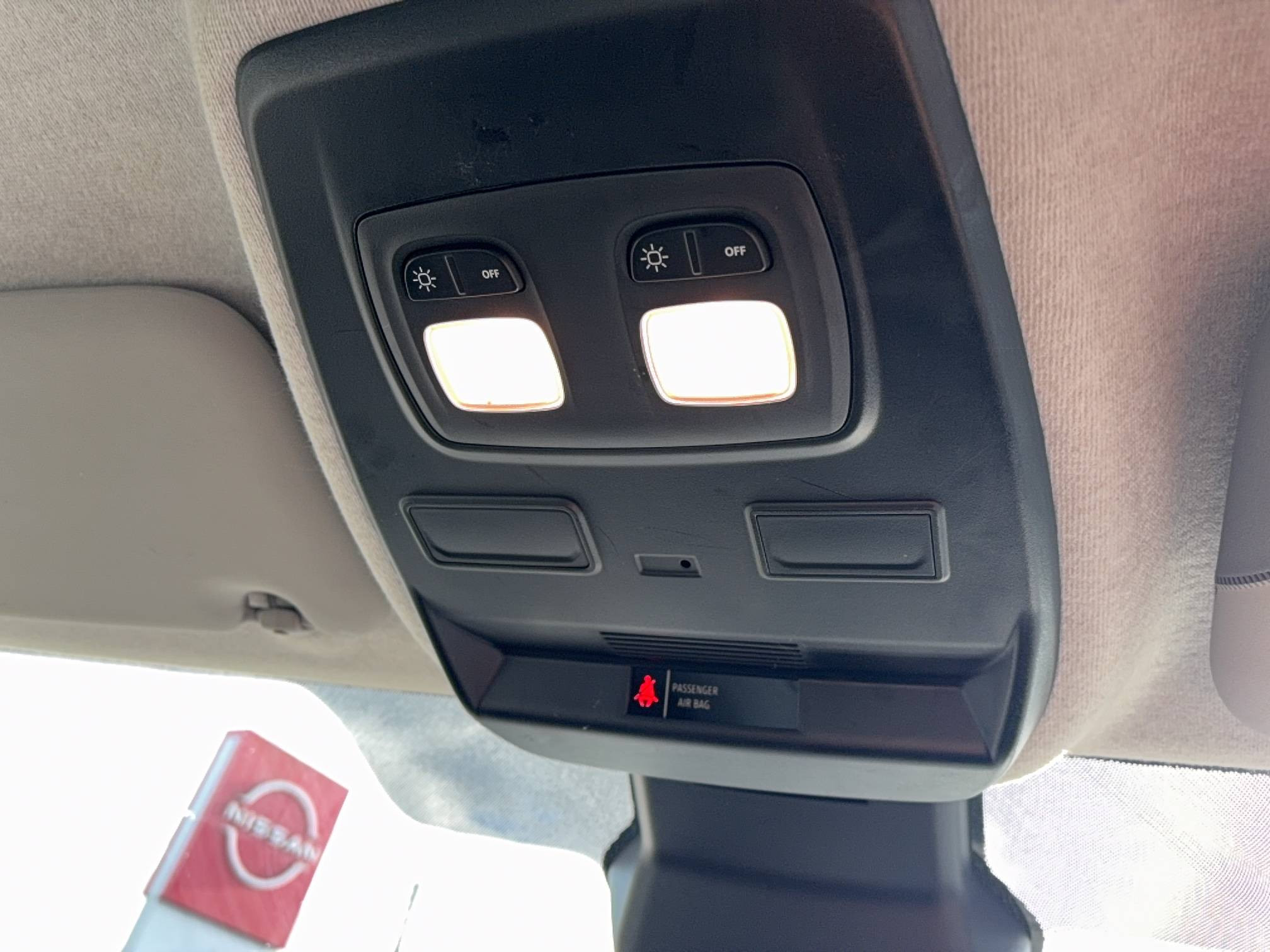 Vente en ligne Nissan Primastar Fourgon  L1H1 2T8 2.0 DCI 130 S/S BVM au prix de 17 490 €