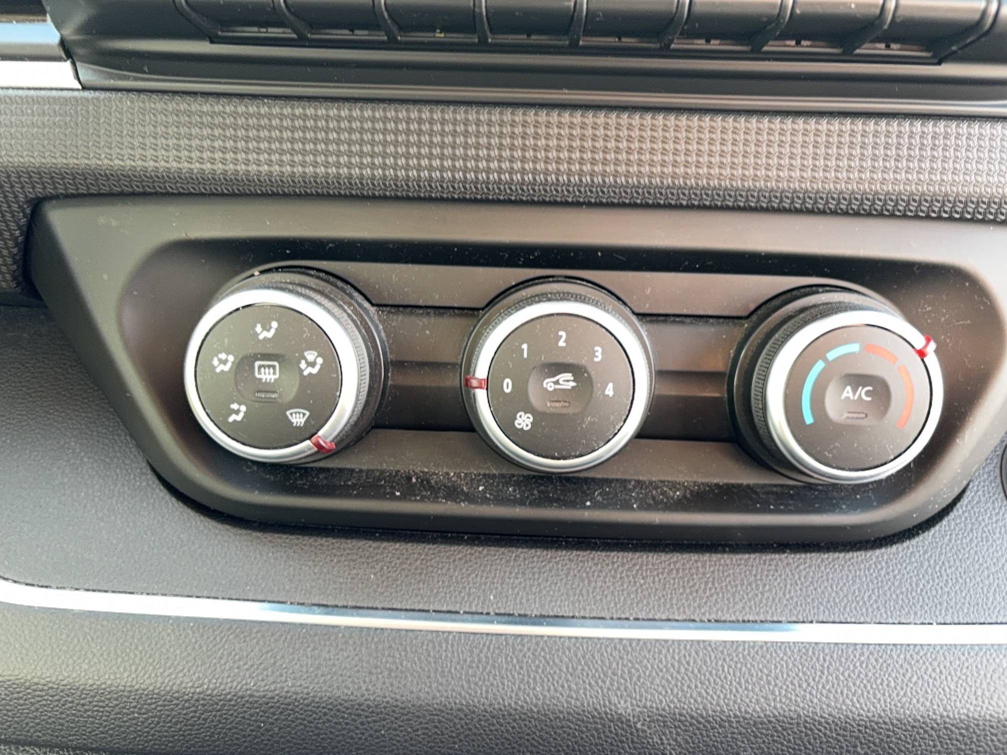 Vente en ligne Nissan Primastar Fourgon  L1H1 2T8 2.0 DCI 130 S/S BVM au prix de 17 490 €