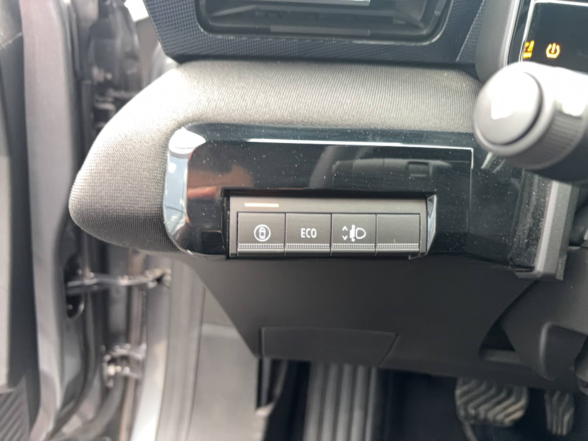Vente en ligne Nissan Micra Electrique 40kWh 120ch au prix de 25 890 €