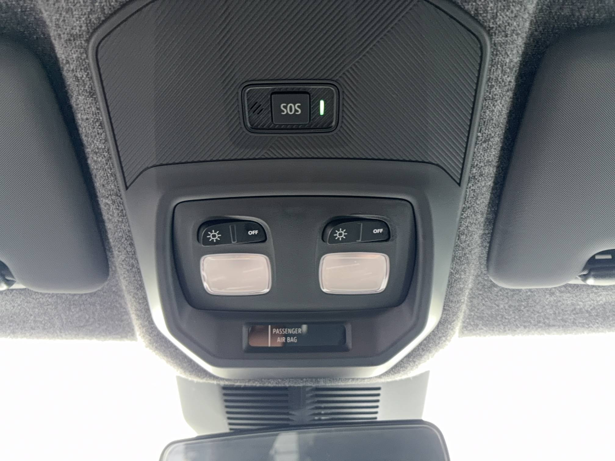 Vente en ligne Nissan Micra Electrique 40kWh 120ch au prix de 25 890 €