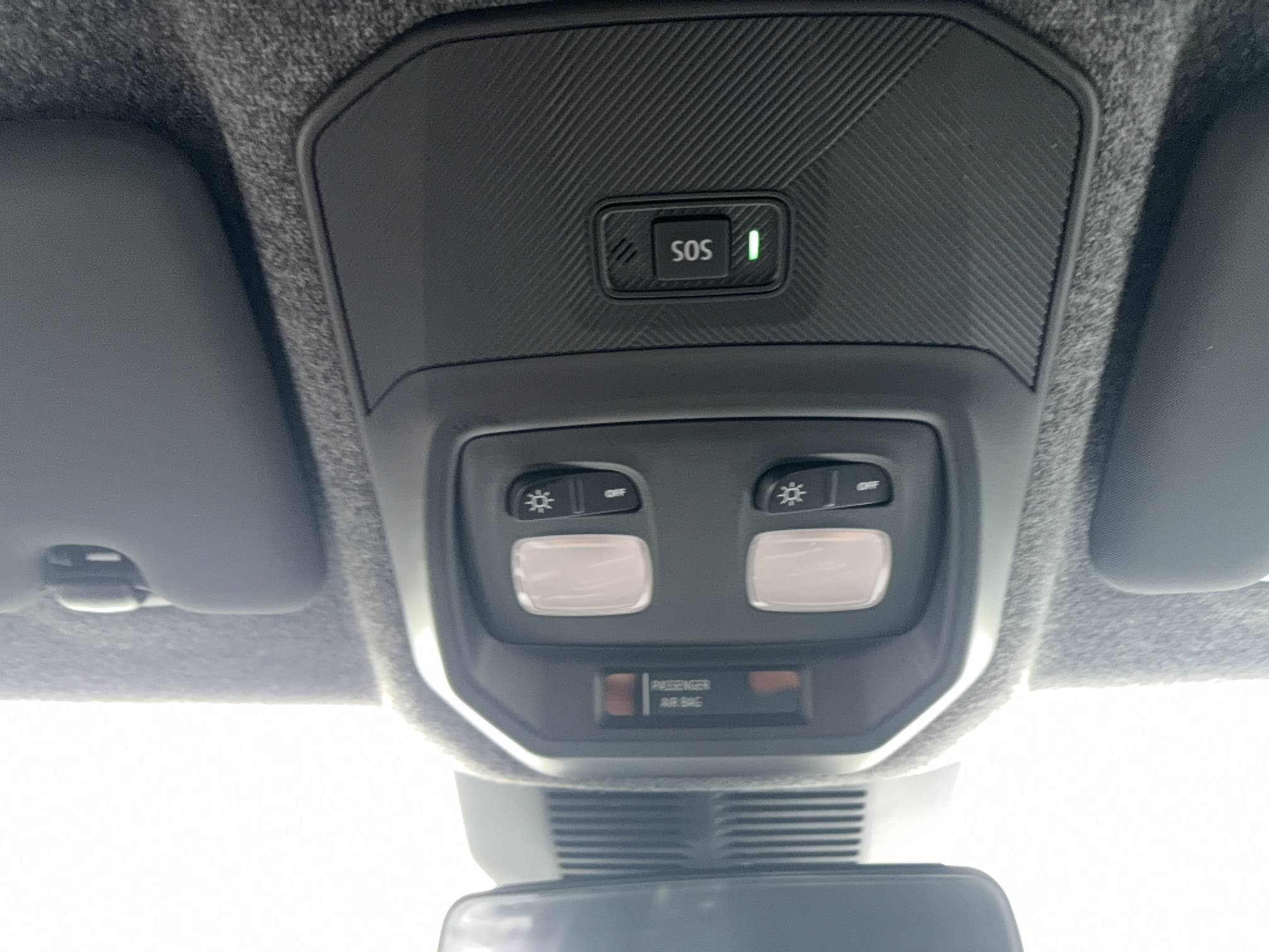 Vente en ligne Nissan Micra Electrique 40kWh 120ch au prix de 25 890 €