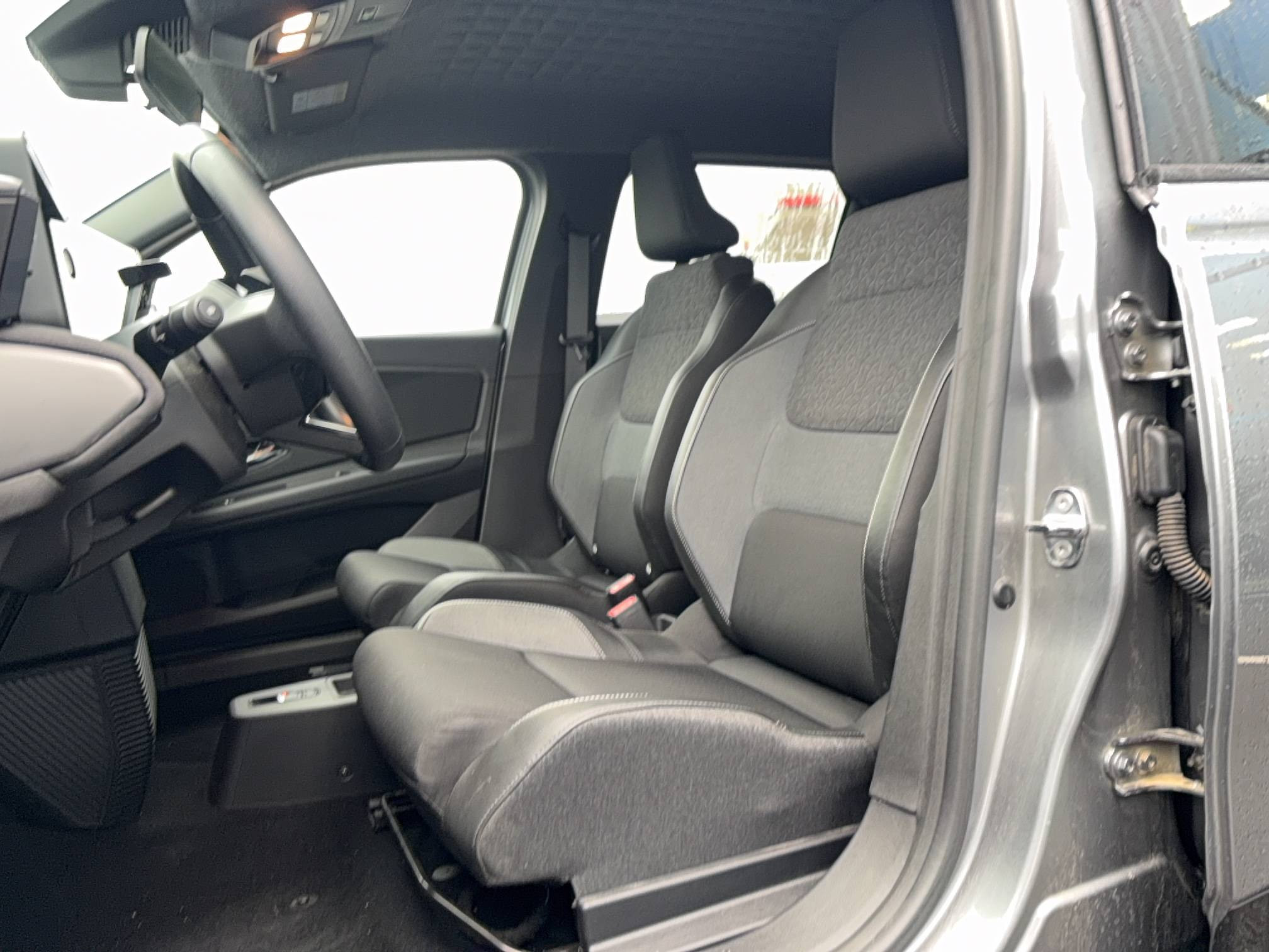 Vente en ligne Nissan Micra Electrique 40kWh 120ch au prix de 25 890 €