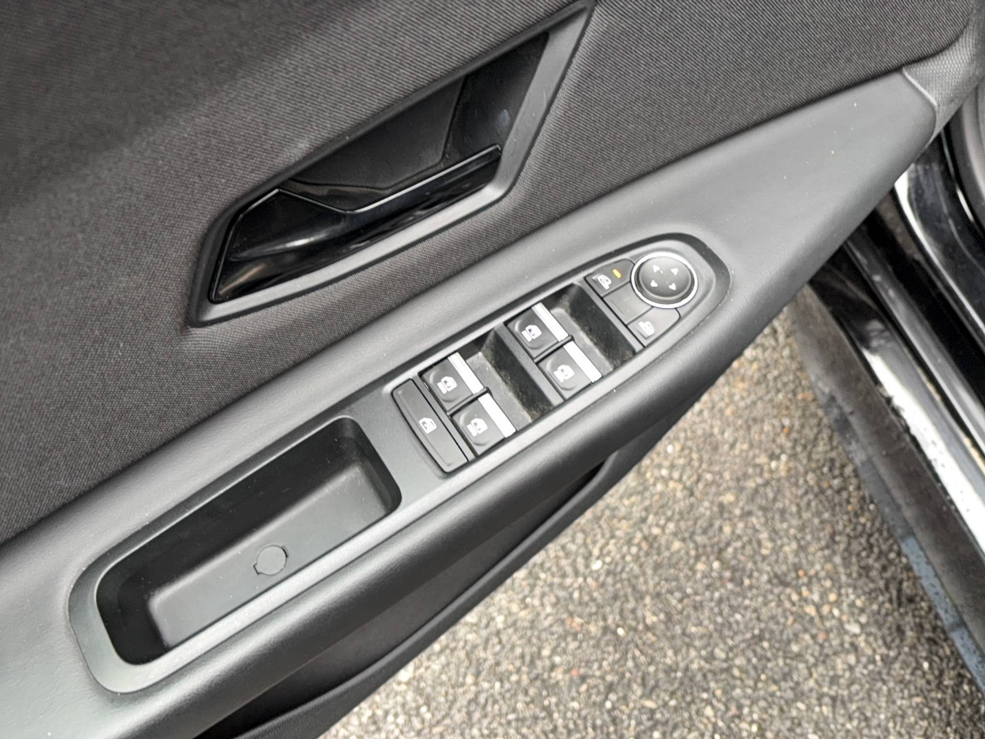 Vente en ligne Nissan Micra Electrique 40kWh 120ch au prix de 25 890 €