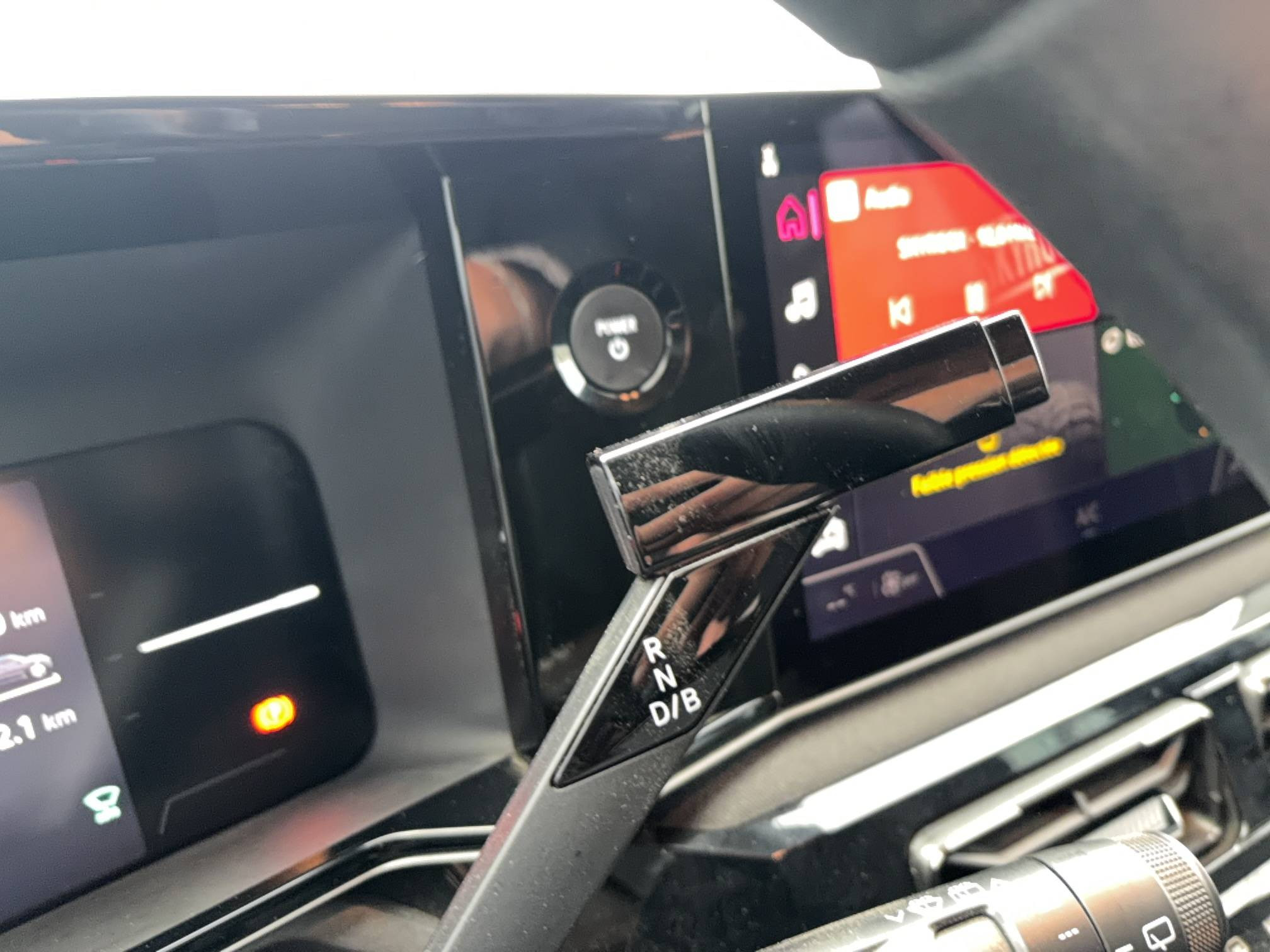 Vente en ligne Nissan Micra Electrique 40kWh 120ch au prix de 25 890 €