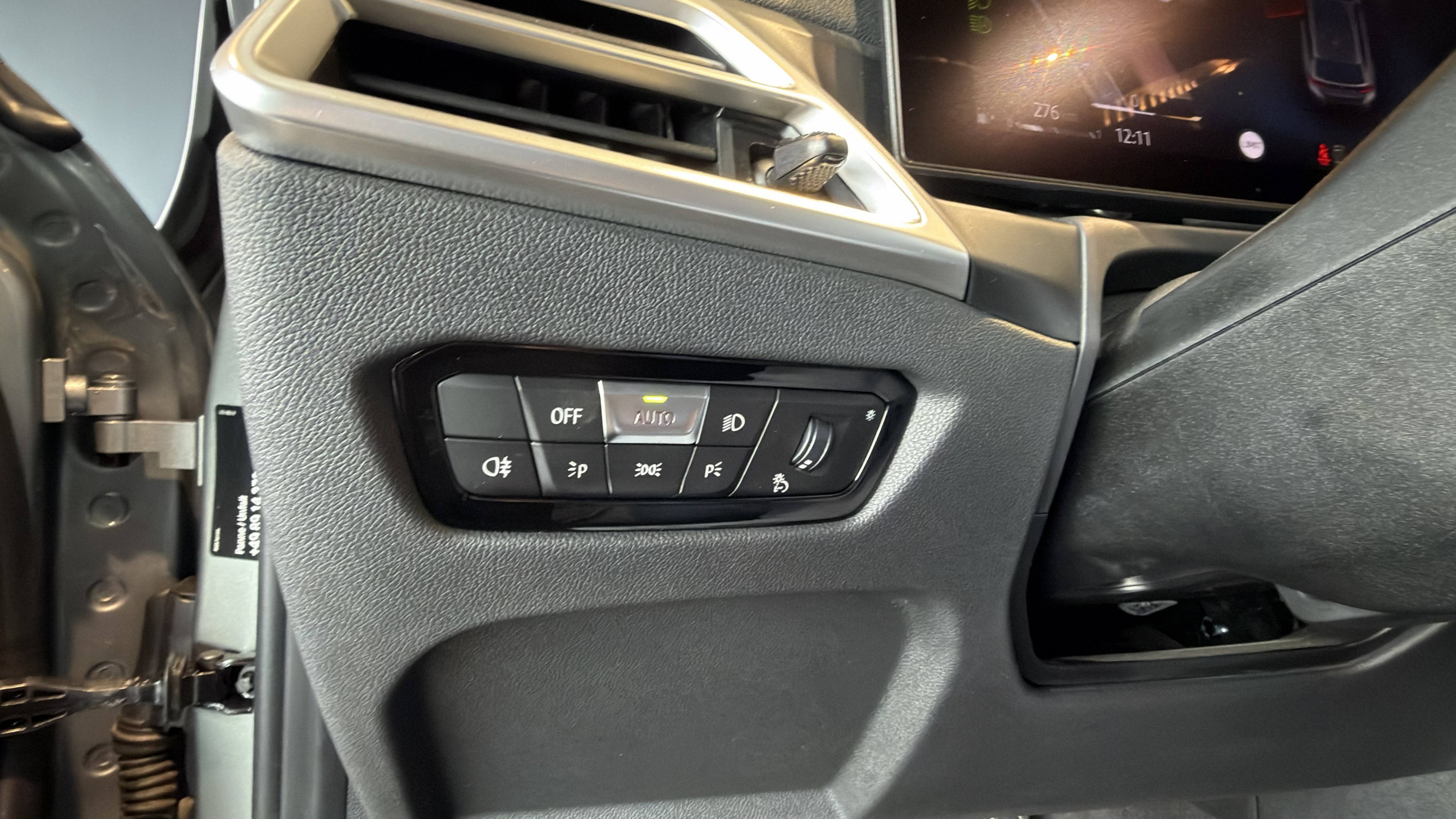 Vente en ligne Bmw Série 3 Touring Touring 330d xDrive 286 ch BVA8 au prix de 50 896 €