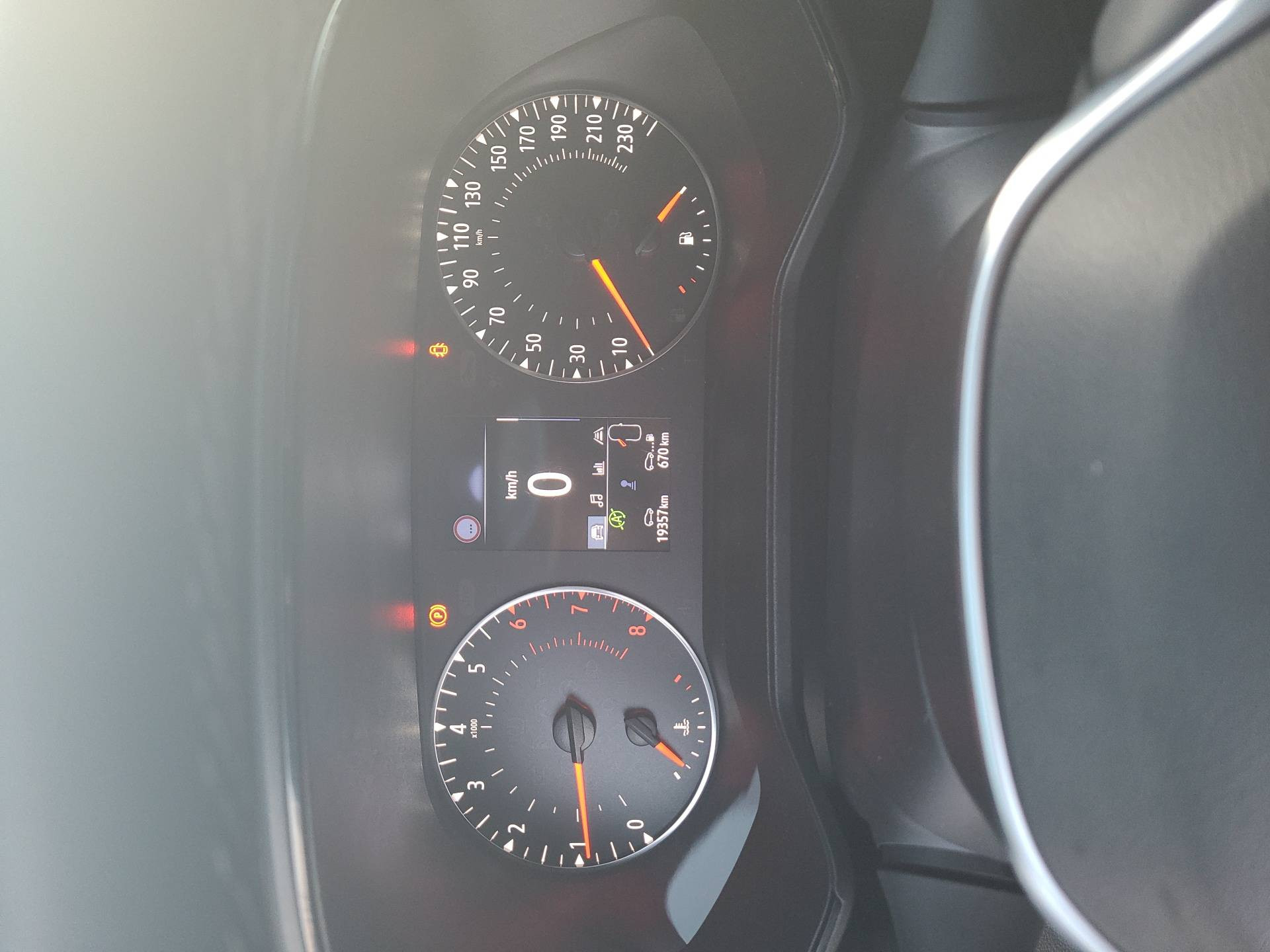 Vente en ligne Renault Clio 5 Clio TCe 90 au prix de 13 490 €