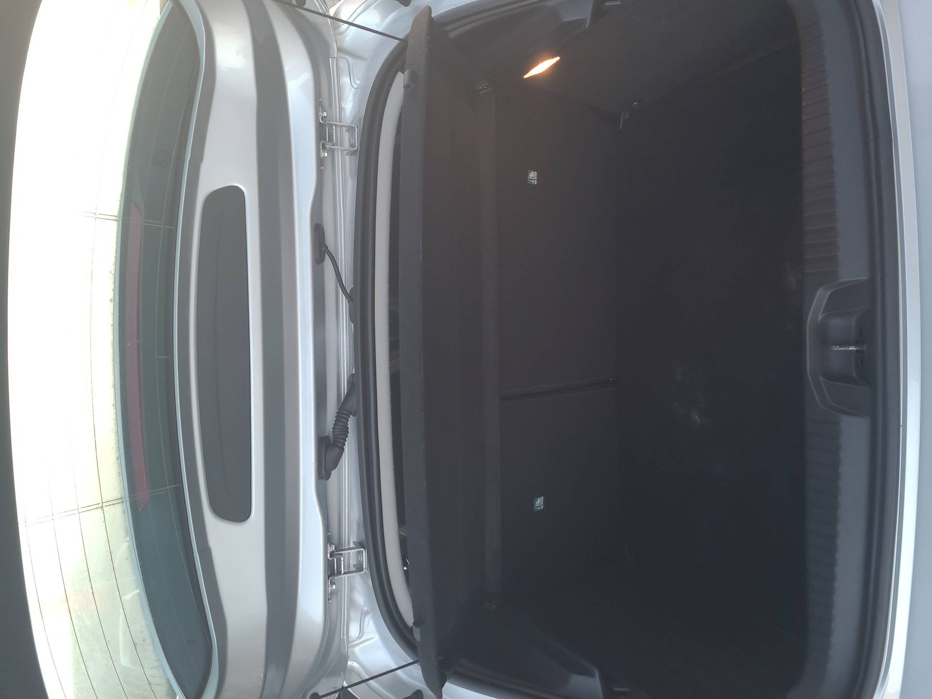 Vente en ligne Renault Clio 5 Clio TCe 90 au prix de 13 490 €