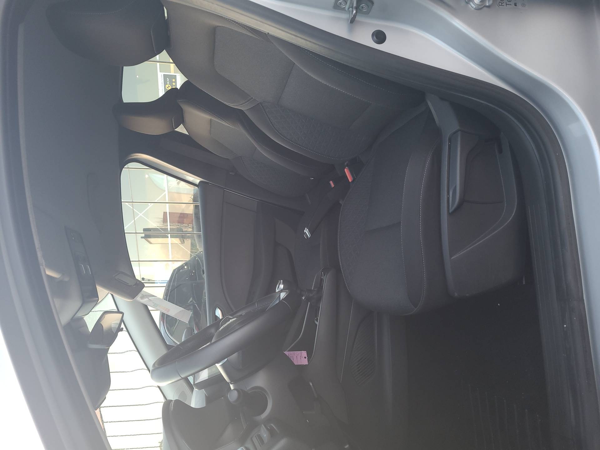 Vente en ligne Renault Clio 5 Clio TCe 90 au prix de 13 490 €