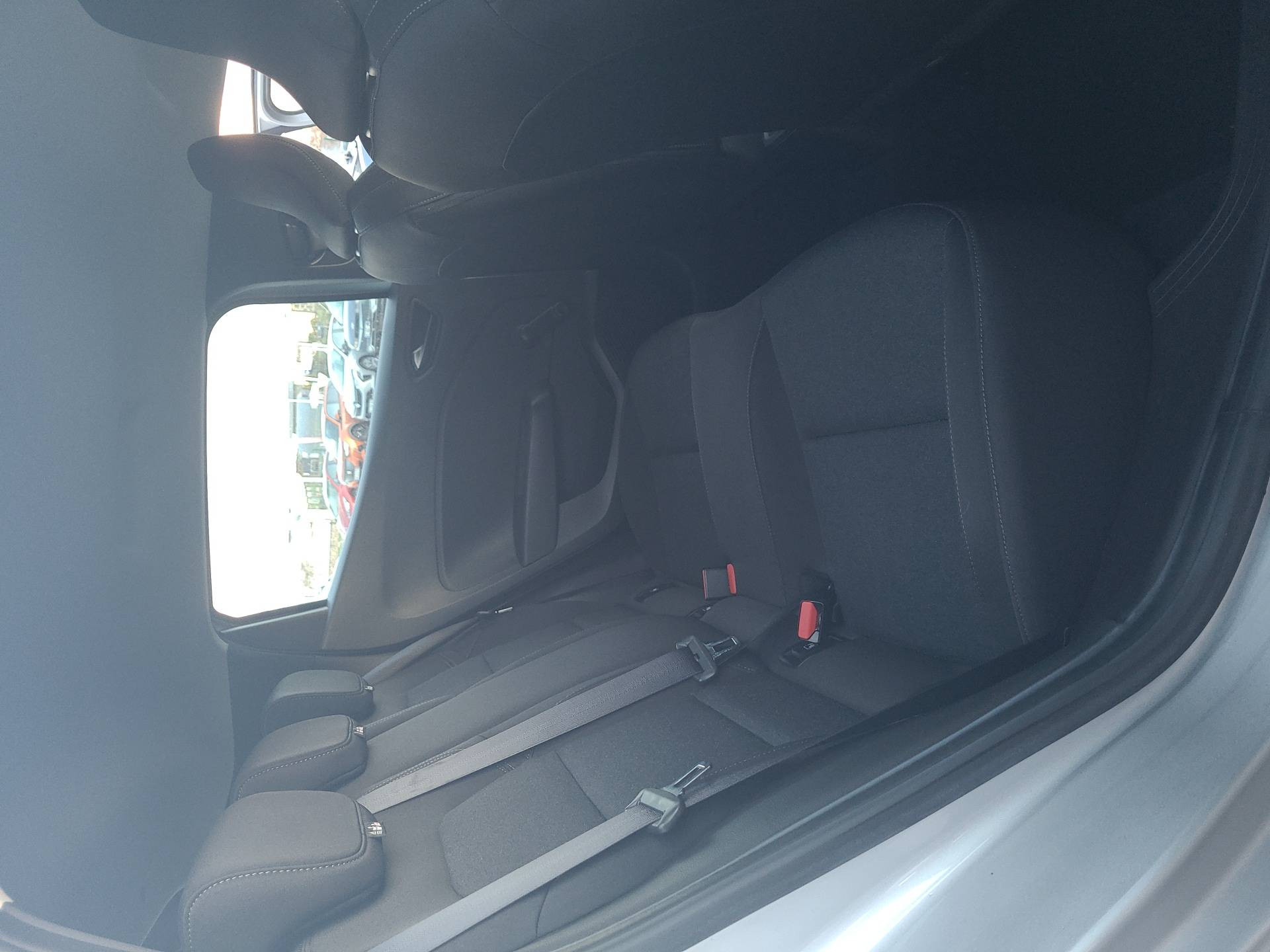 Vente en ligne Renault Clio 5 Clio TCe 90 au prix de 13 490 €