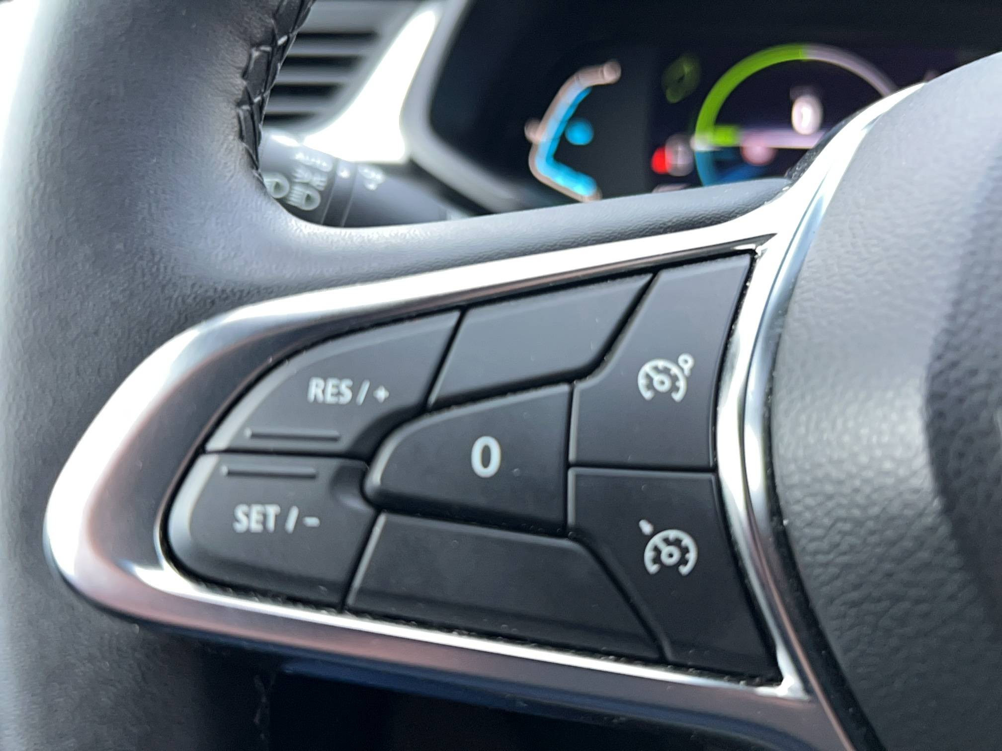 Vente en ligne Renault Captur  E-Tech full hybrid 145 au prix de 18 290 €