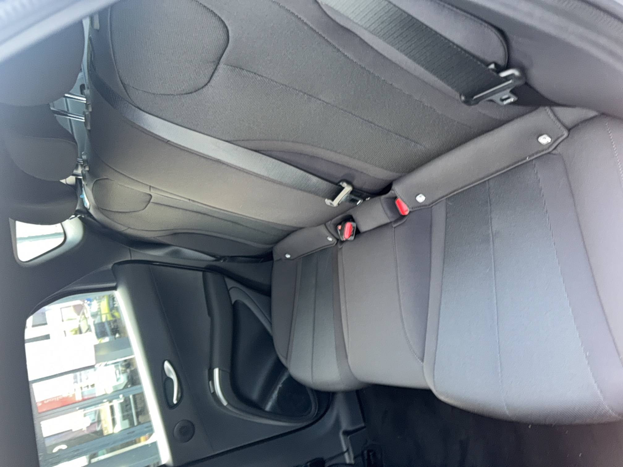 Vente en ligne Byd Dolphin G  1.5 DM-i PHEV 212 ch au prix de 24 390 €
