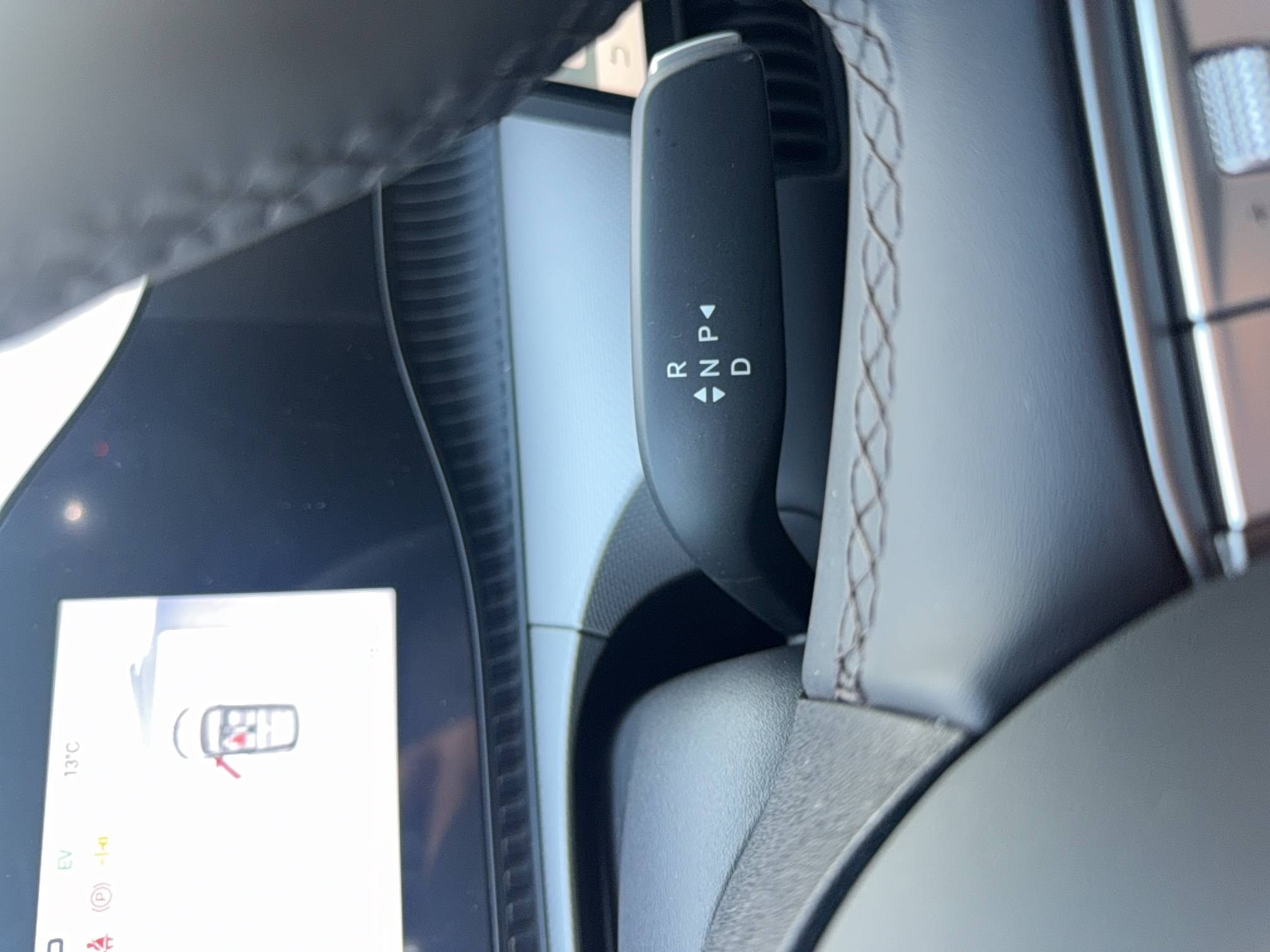 Vente en ligne Byd Dolphin G  1.5 DM-i PHEV 212 ch au prix de 24 390 €
