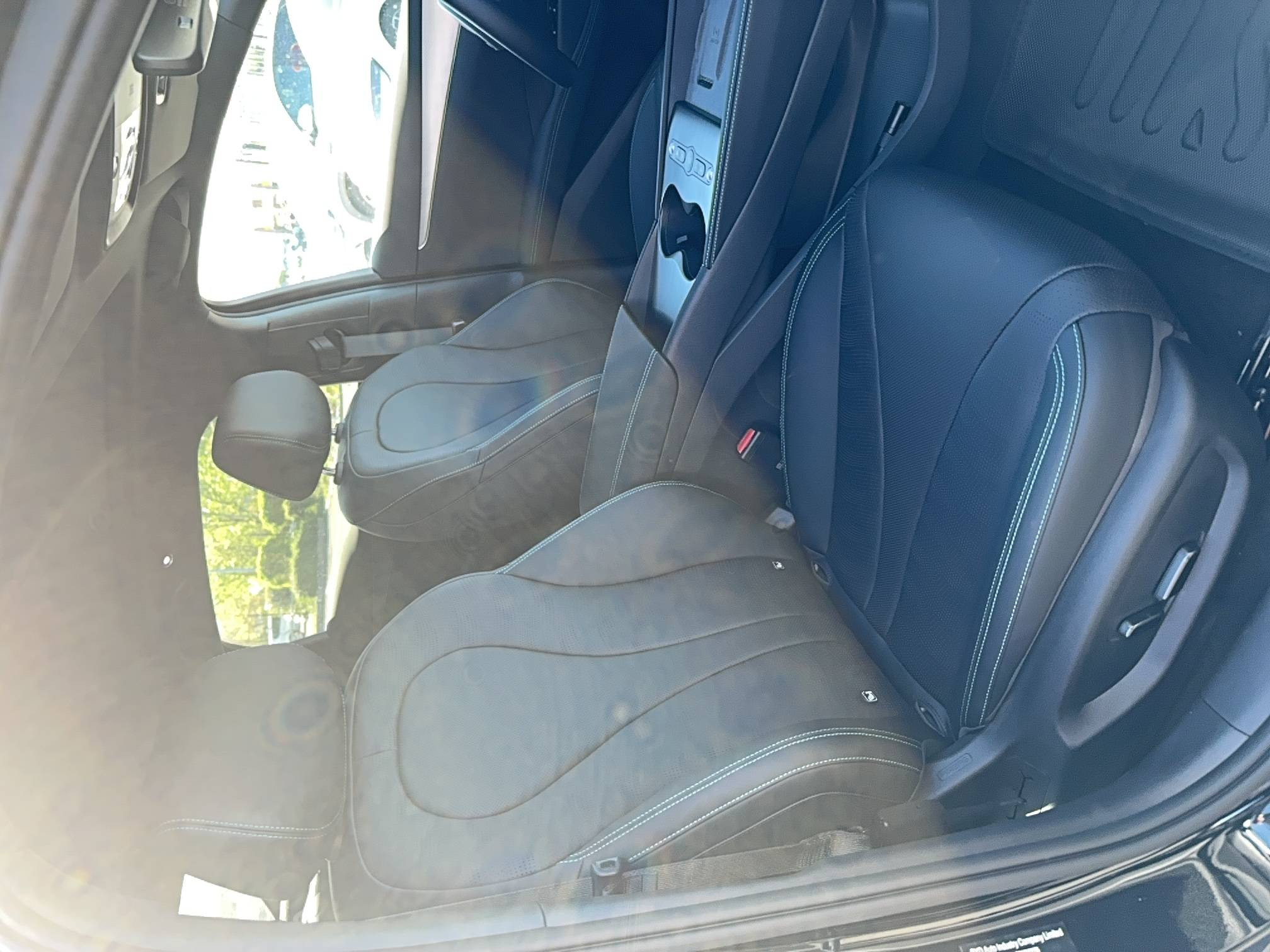 Vente en ligne Byd Seal 6 DM-i  1.5l DM-i 156 kW PHEV au prix de 36 590 €